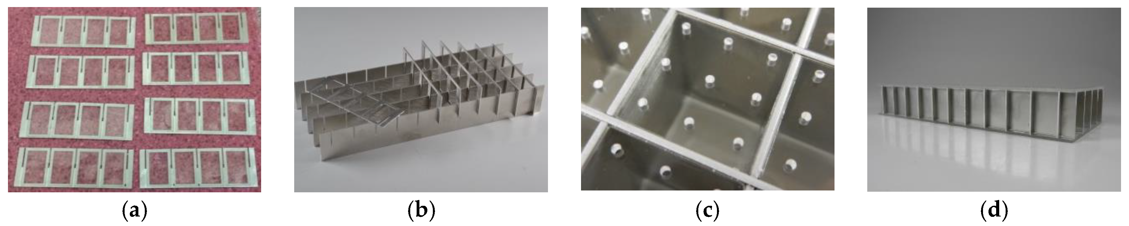 Applsci 08 01923 g006