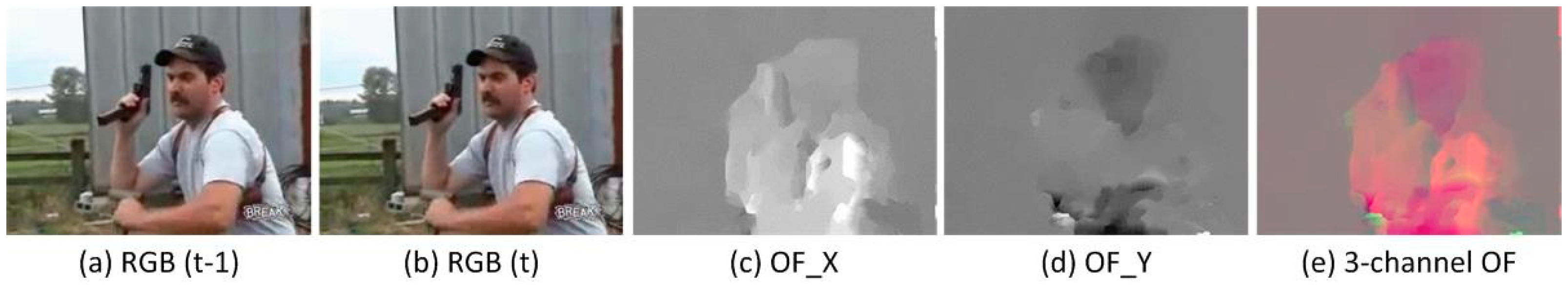 Applsci 08 01924 g003