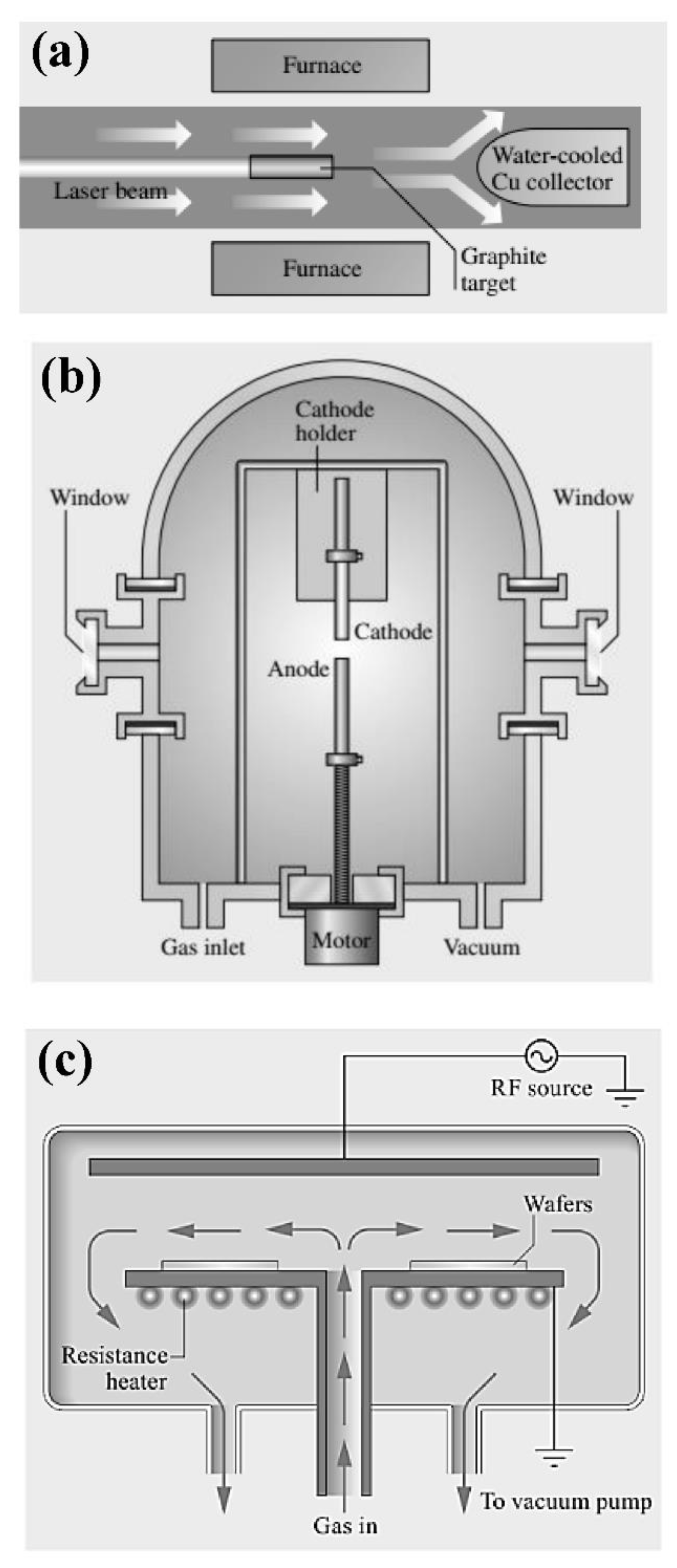 Applsci 08 01925 g002 Applsci 08 01925 g002