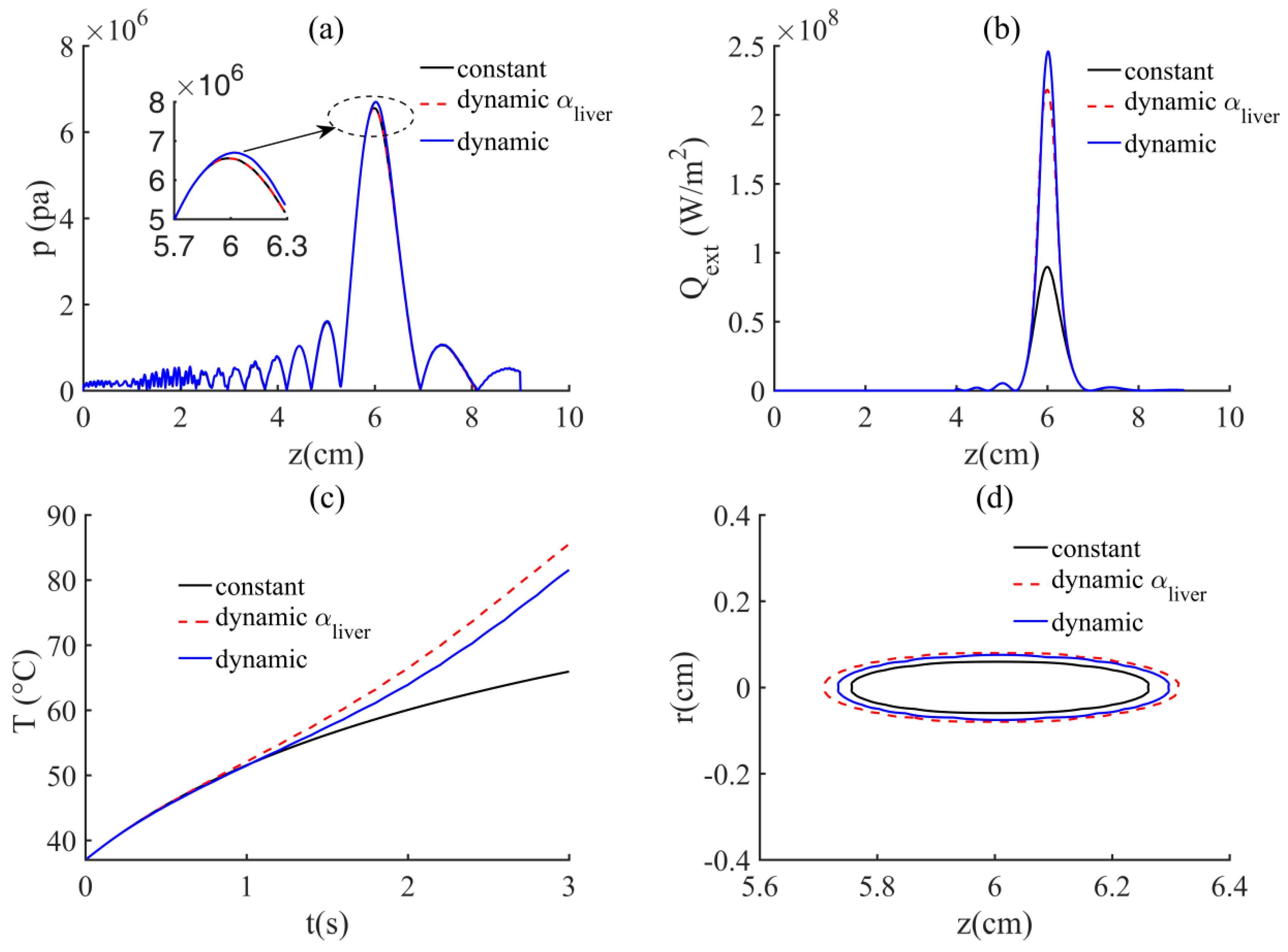 Applsci 08 01933 g009 Applsci 08 01933 g009