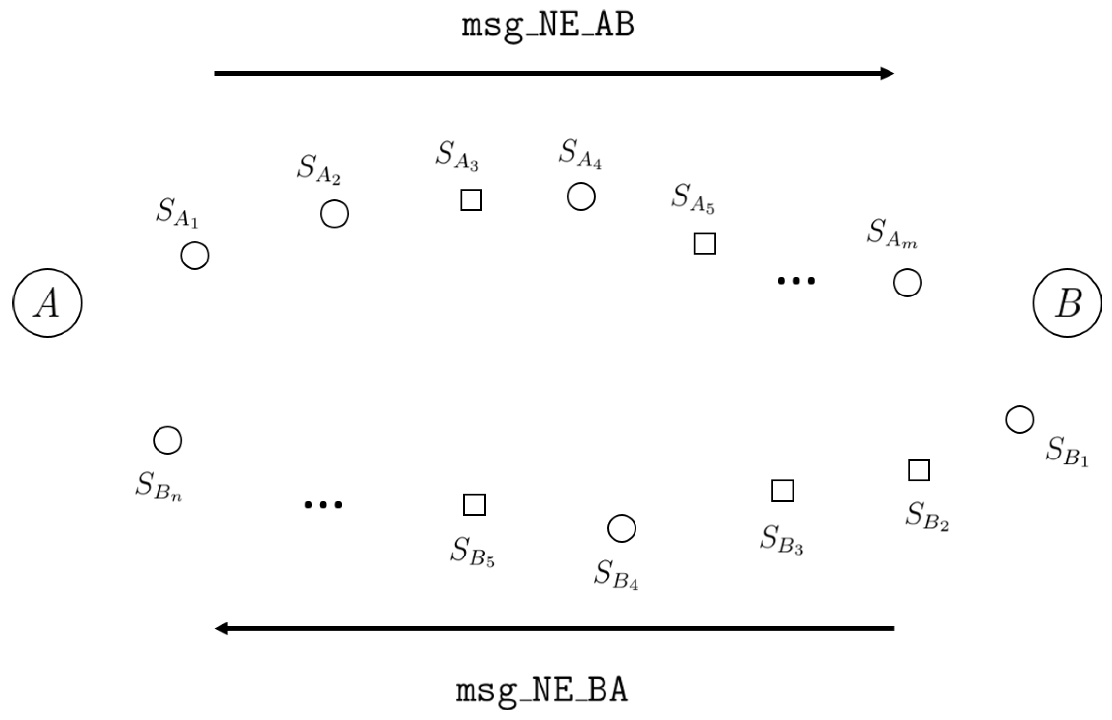 Applsci 08 01935 g001