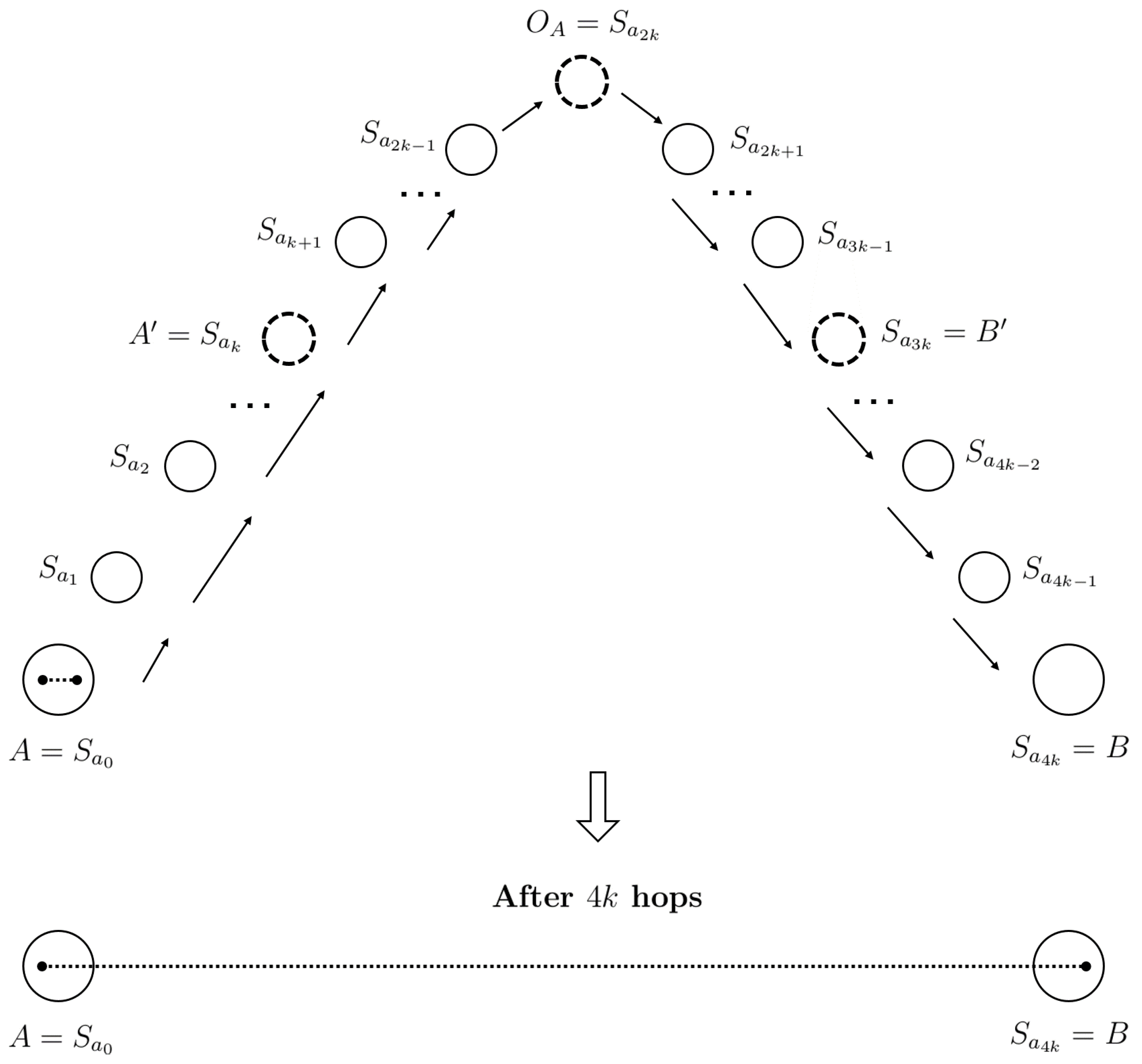 Applsci 08 01935 g002