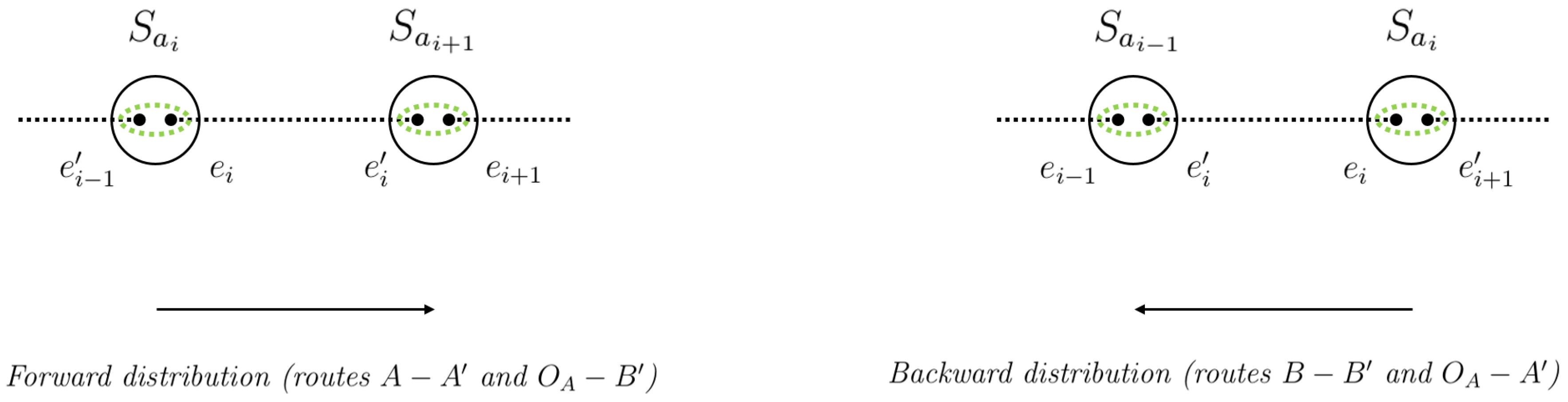 Applsci 08 01935 g003