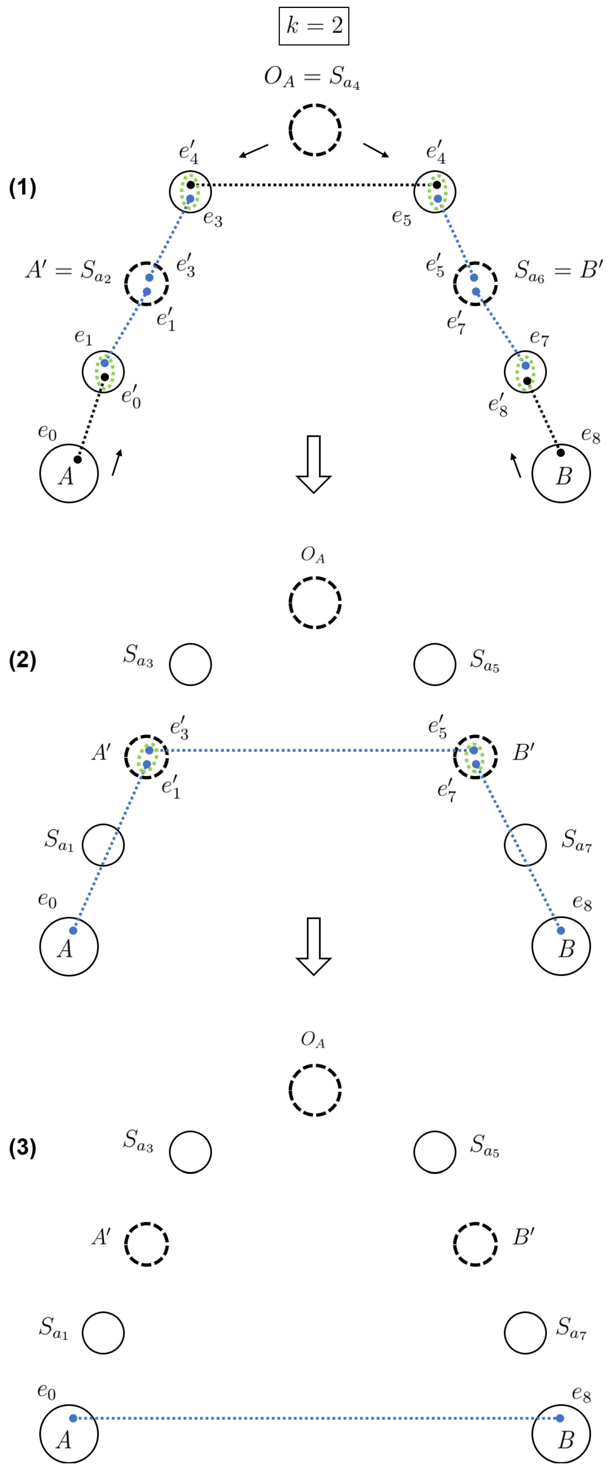 Applsci 08 01935 g007