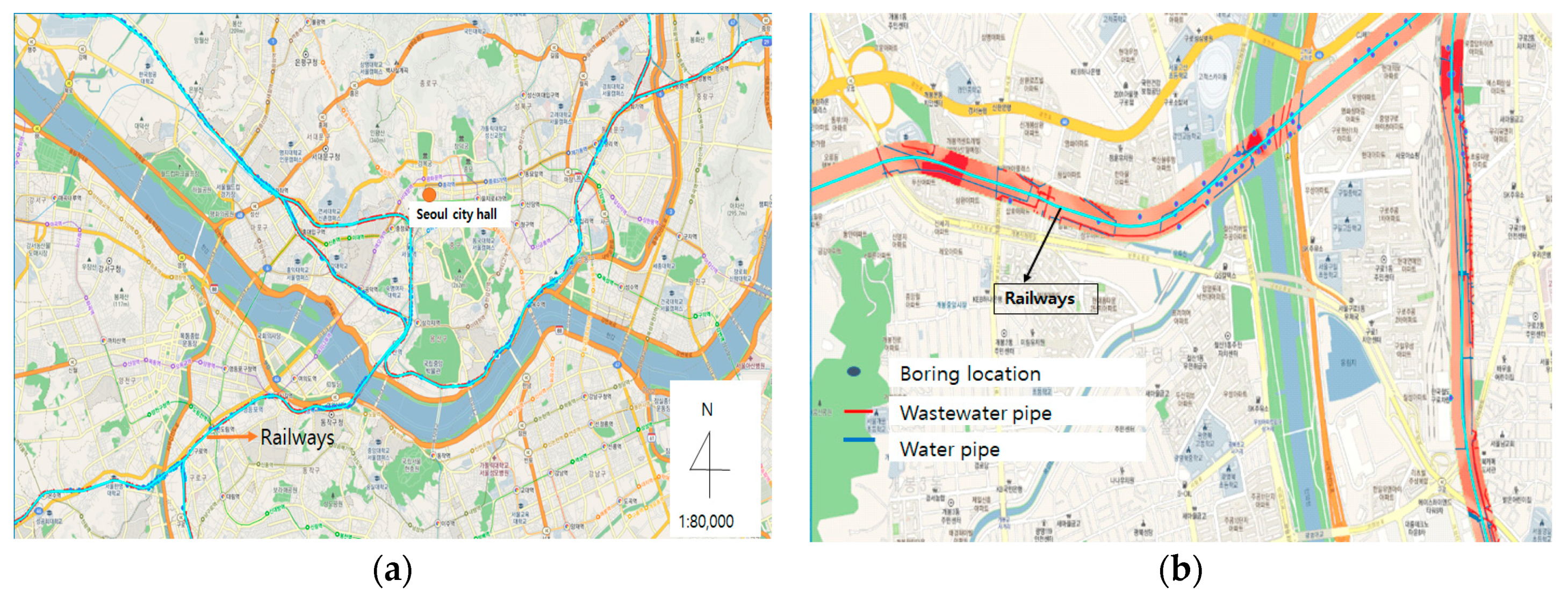 Applsci 08 01936 g006