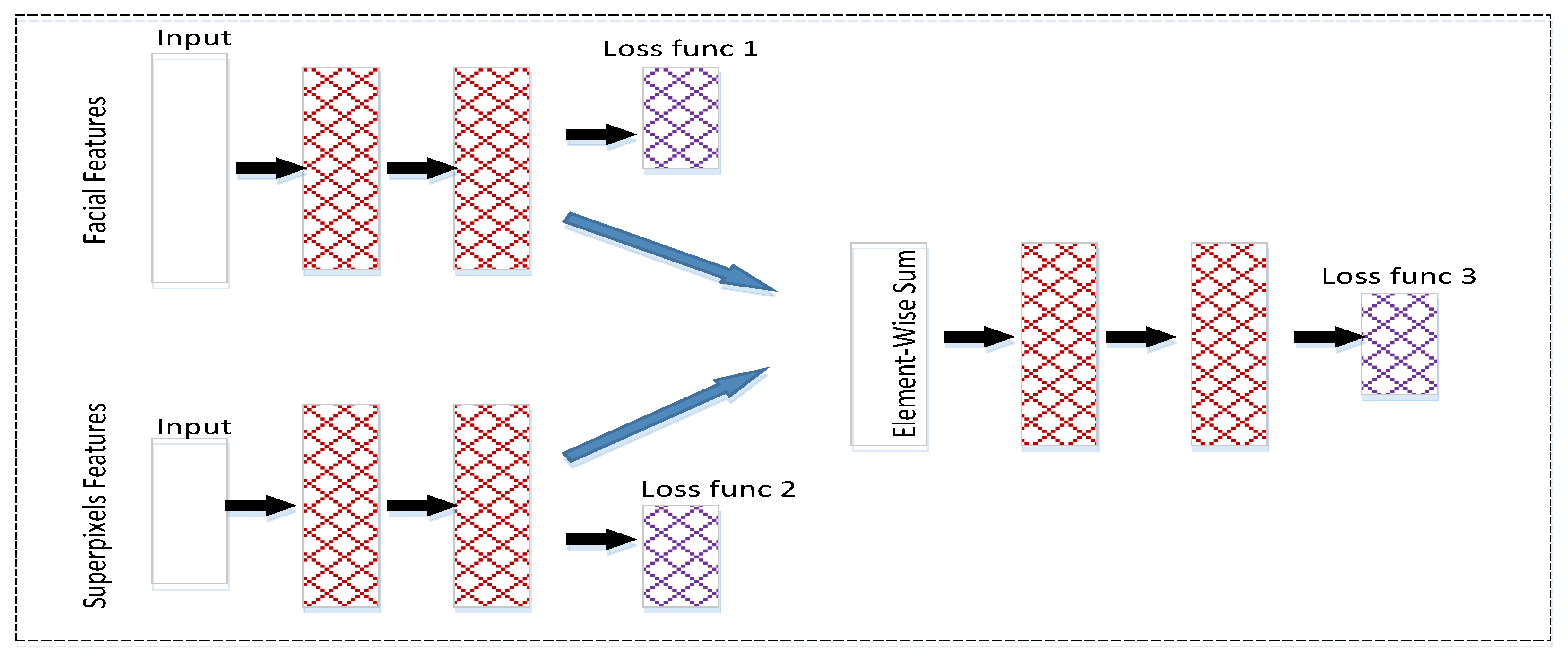 Applsci 08 01943 g003