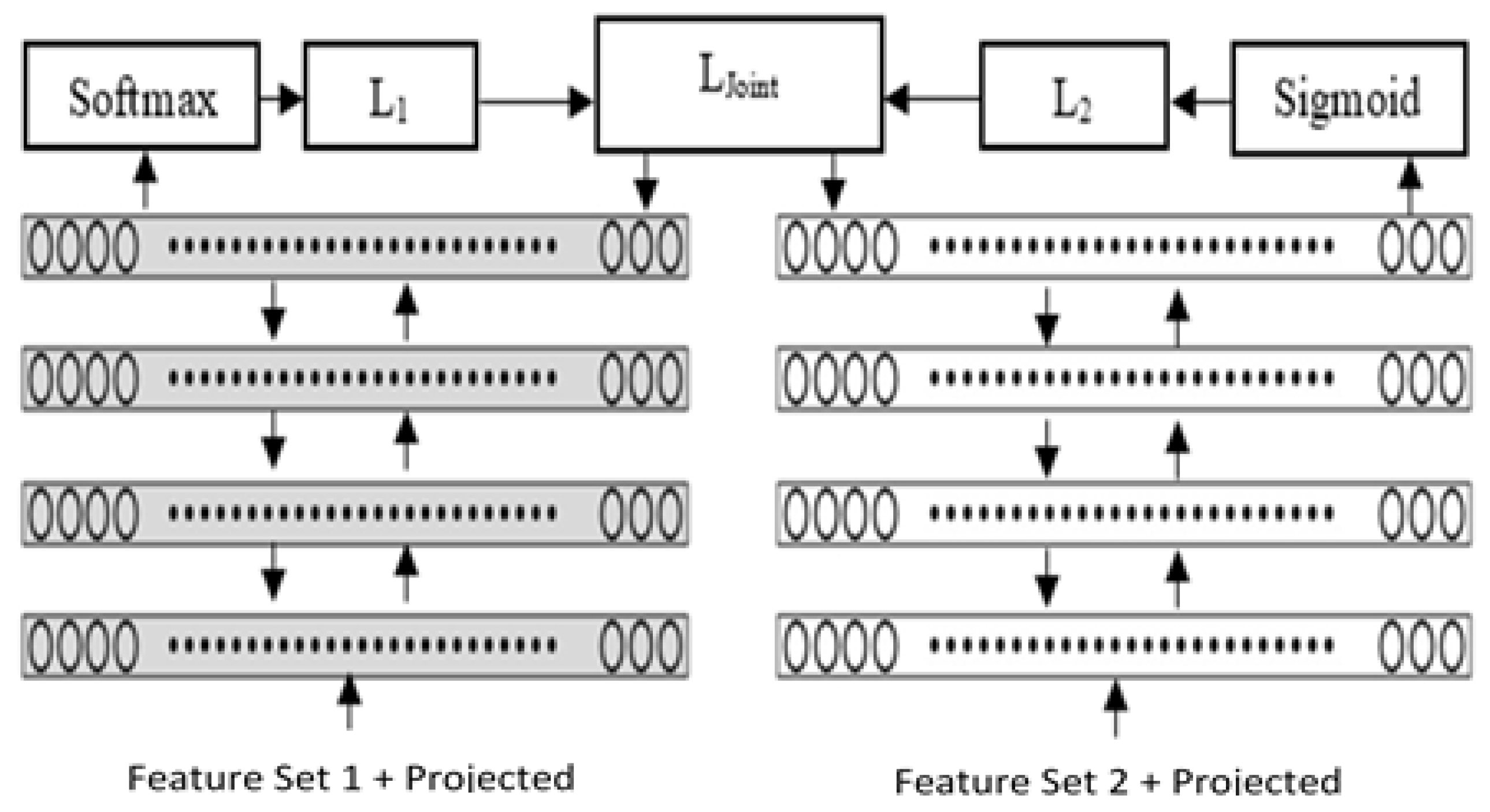 Applsci 08 01943 g006