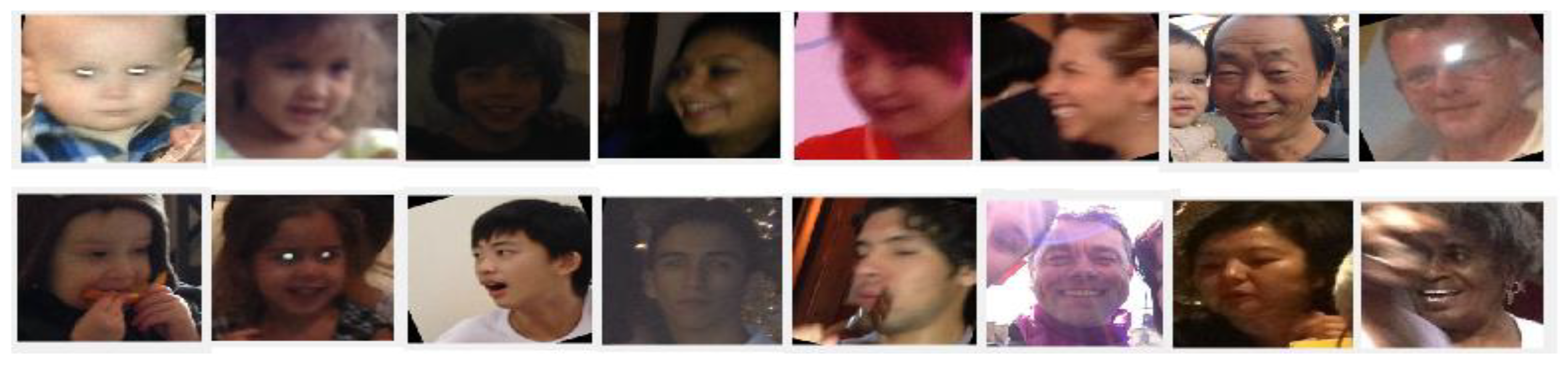 Applsci 08 01943 g008