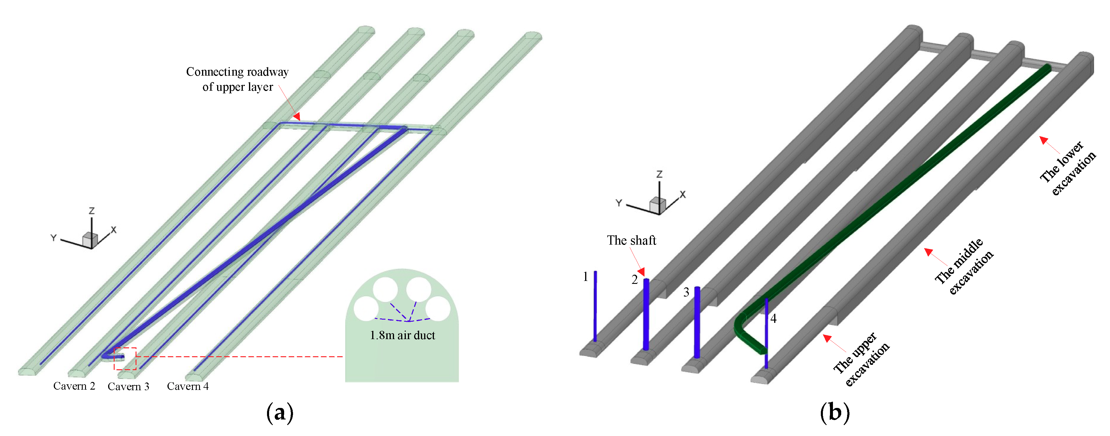 Applsci 08 01952 g005