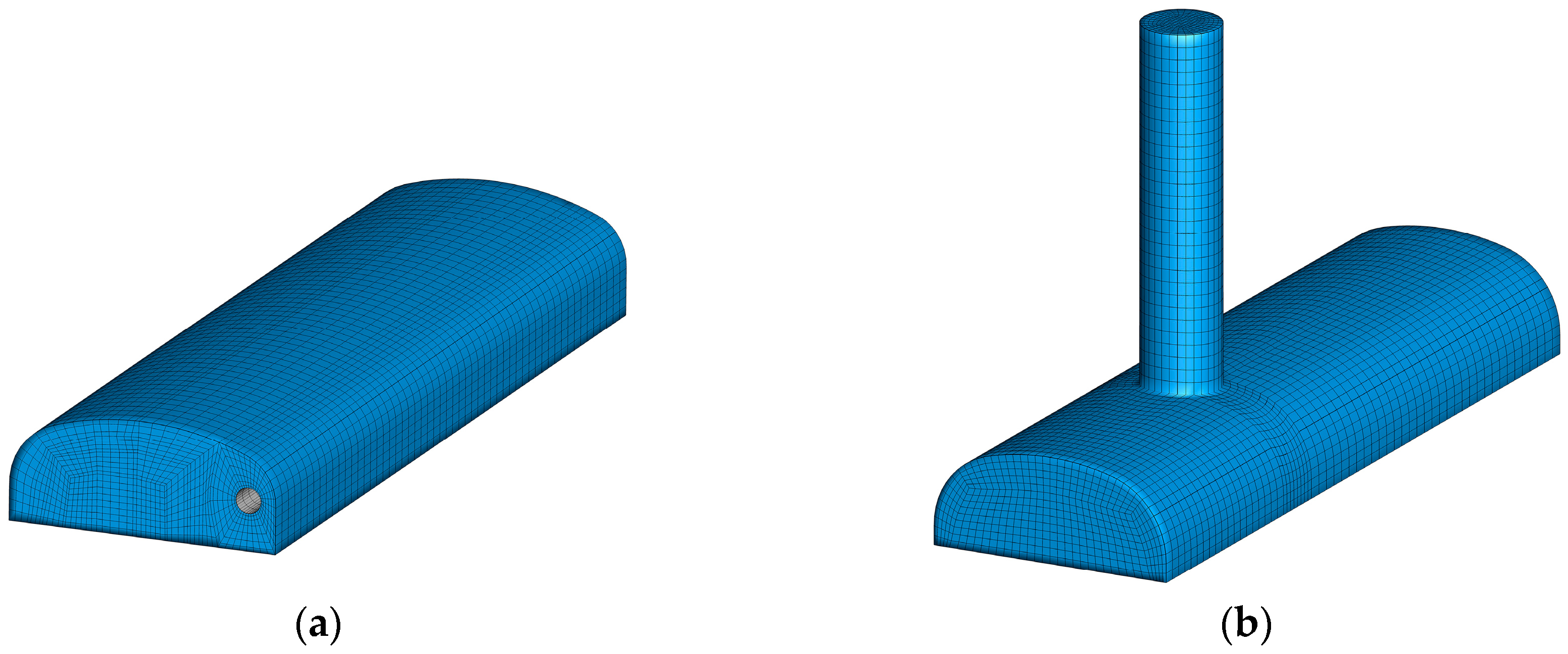 Applsci 08 01952 g006