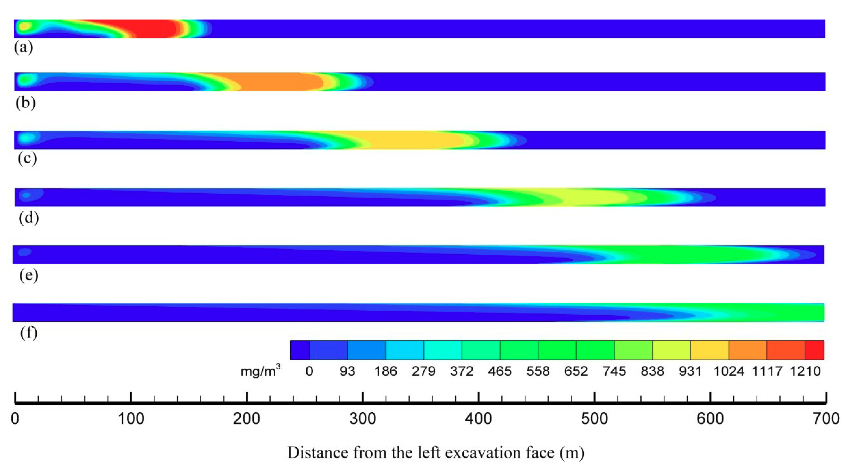 Applsci 08 01952 g010