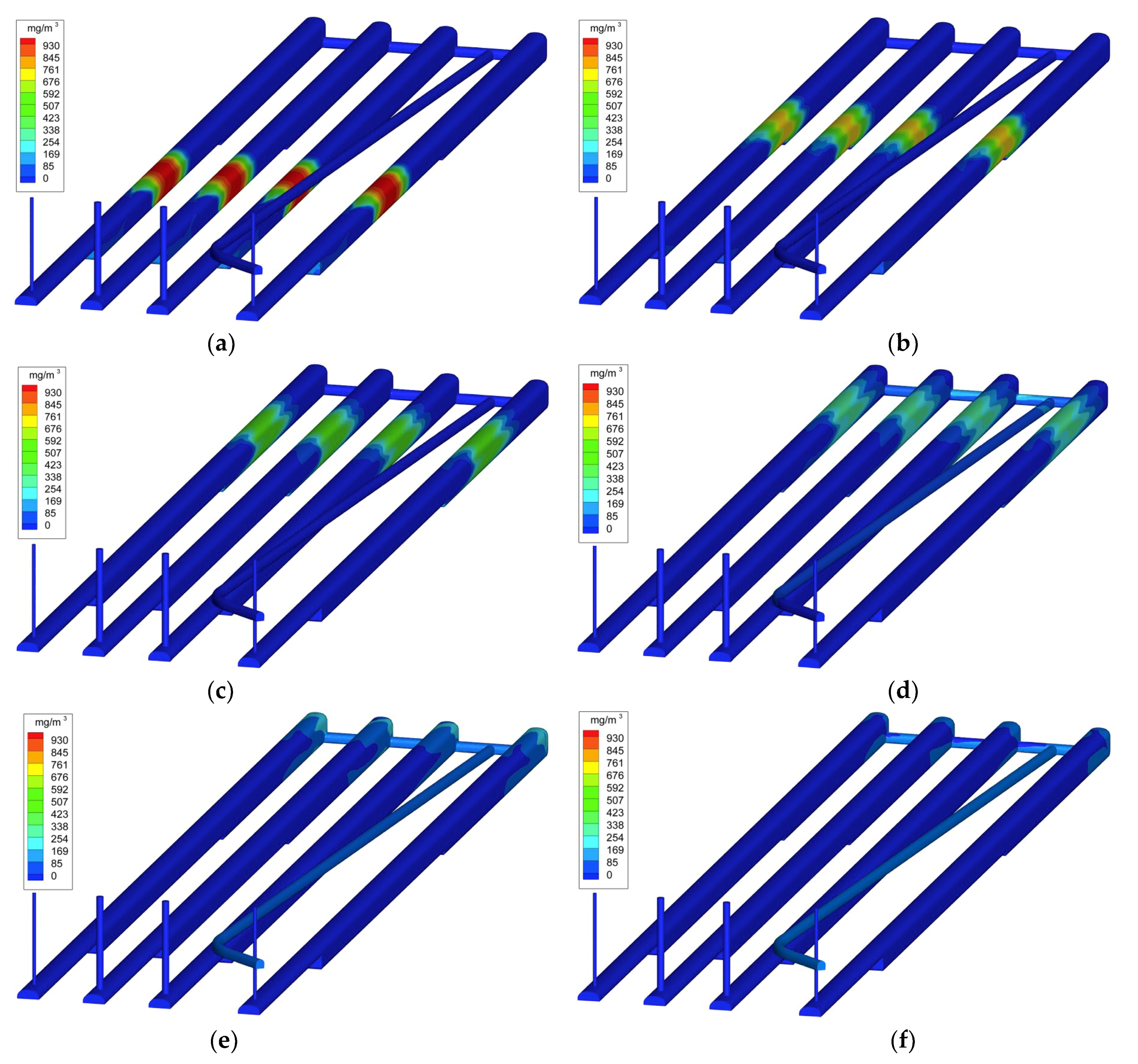 Applsci 08 01952 g013