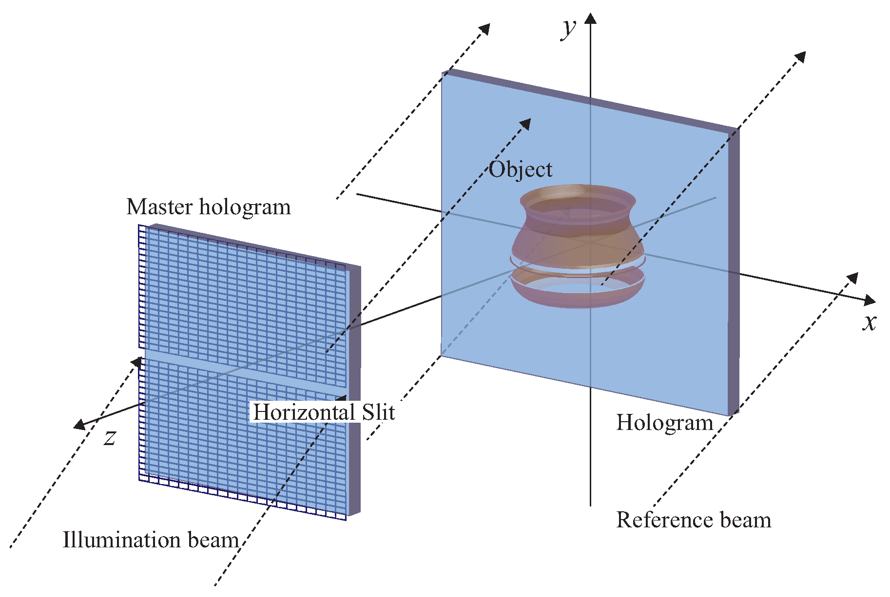 Applsci 08 01955 g001