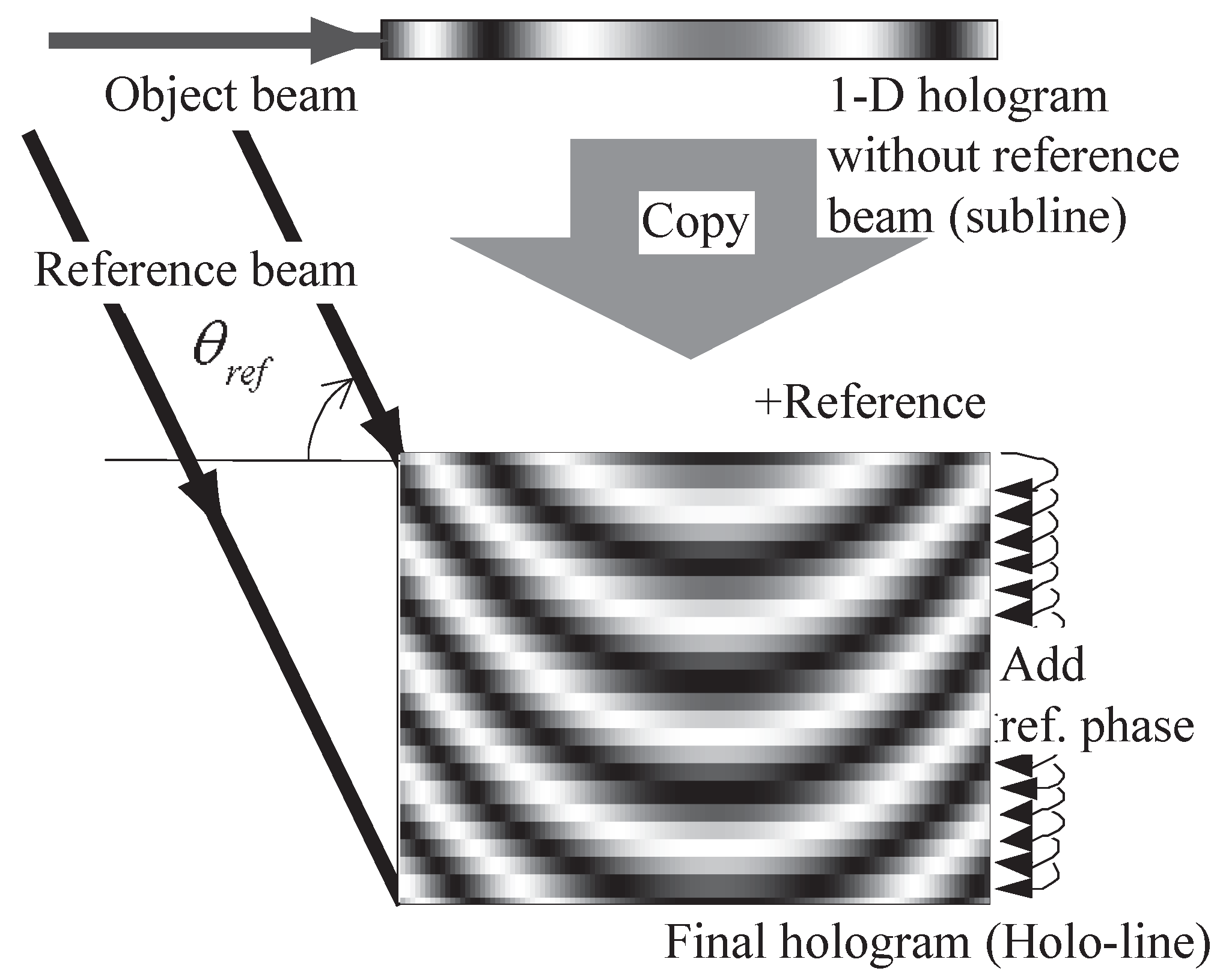 Applsci 08 01955 g004