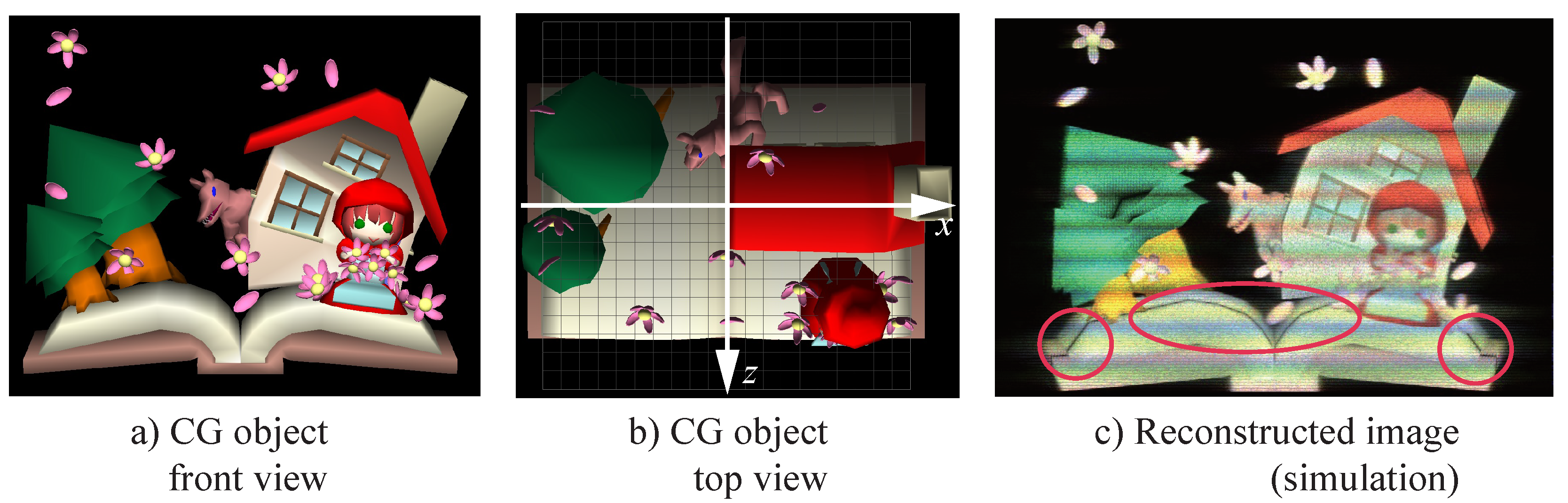 Applsci 08 01955 g006