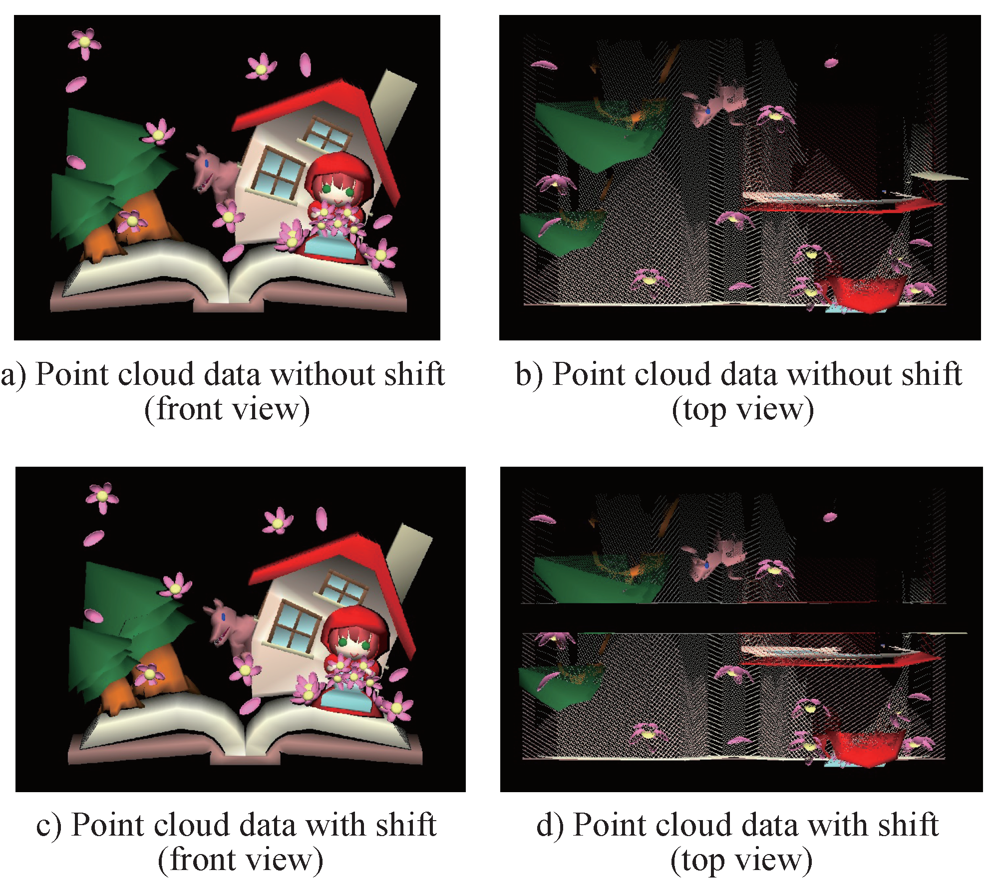 Applsci 08 01955 g008