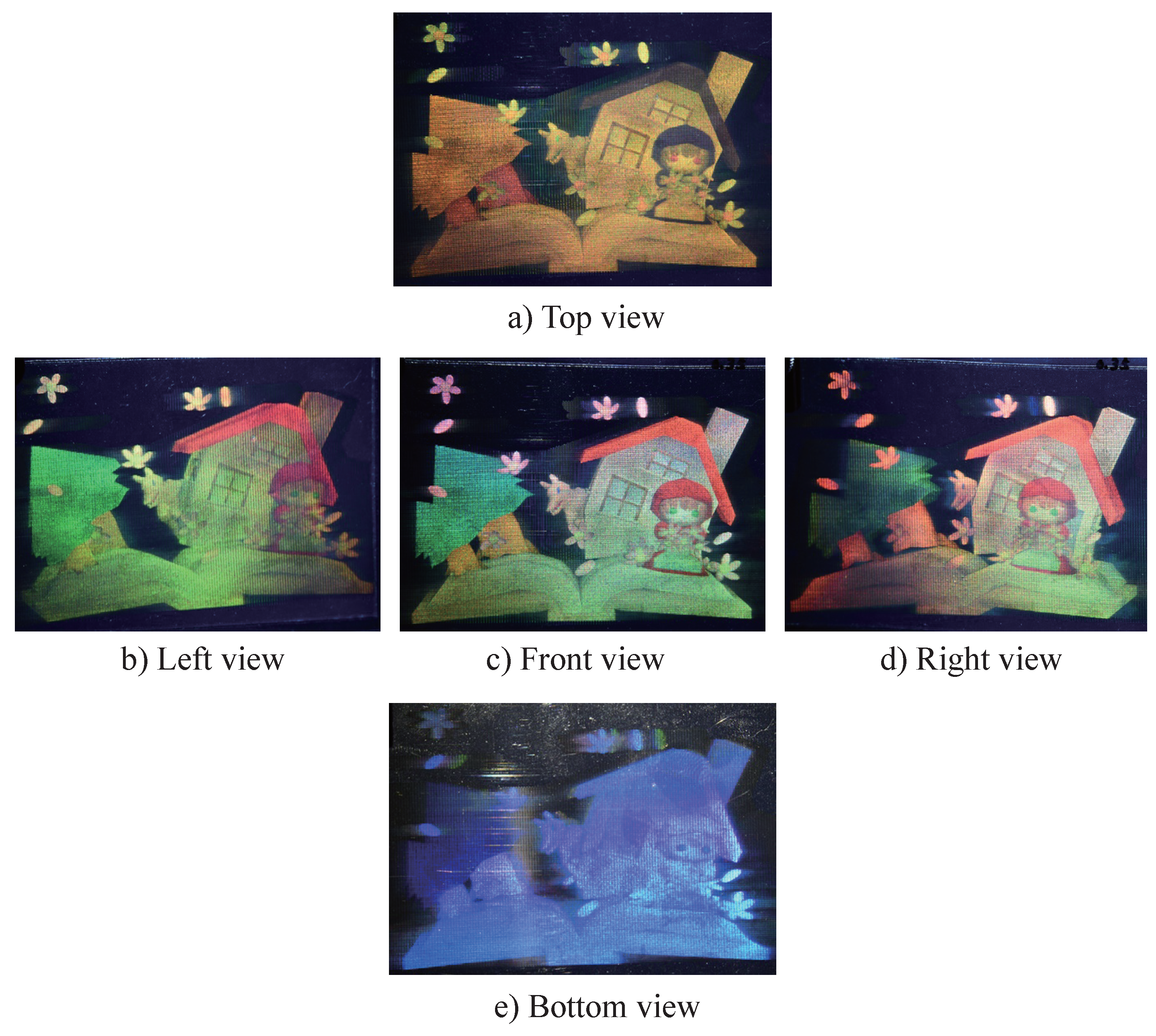 Applsci 08 01955 g011