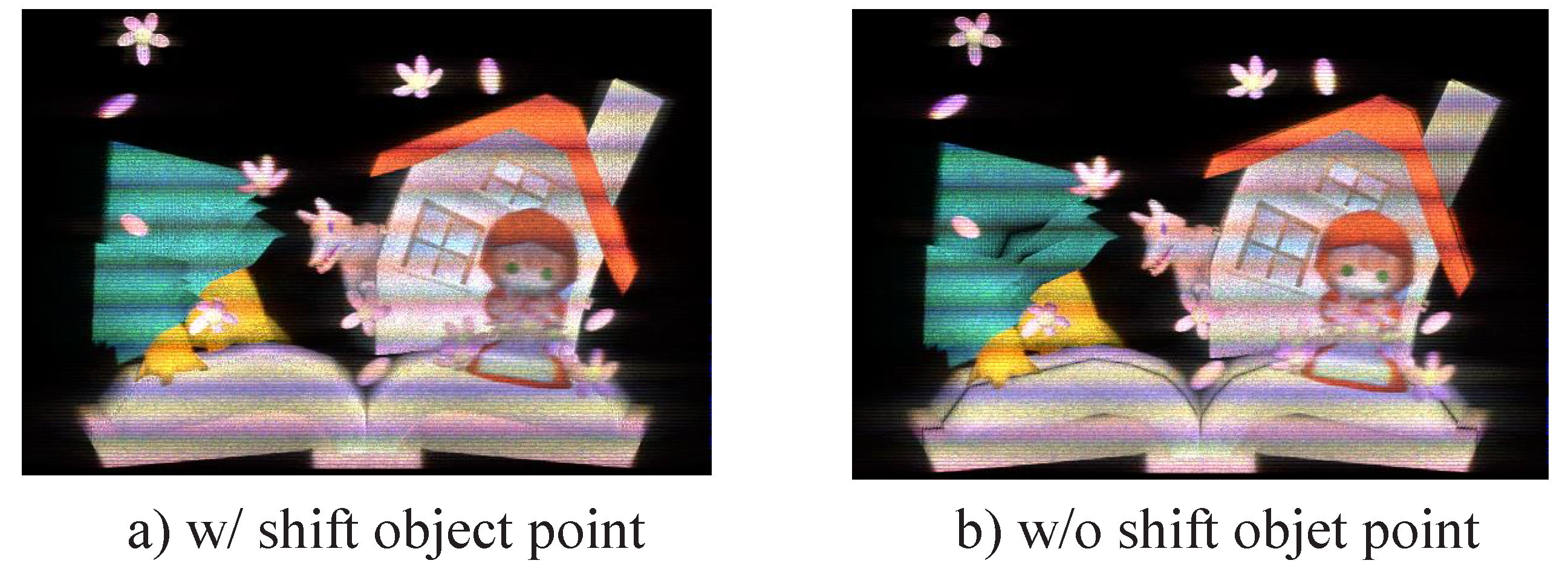 Applsci 08 01955 g012