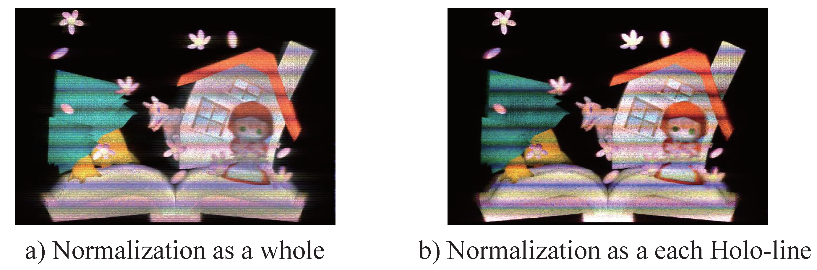 Applsci 08 01955 g013