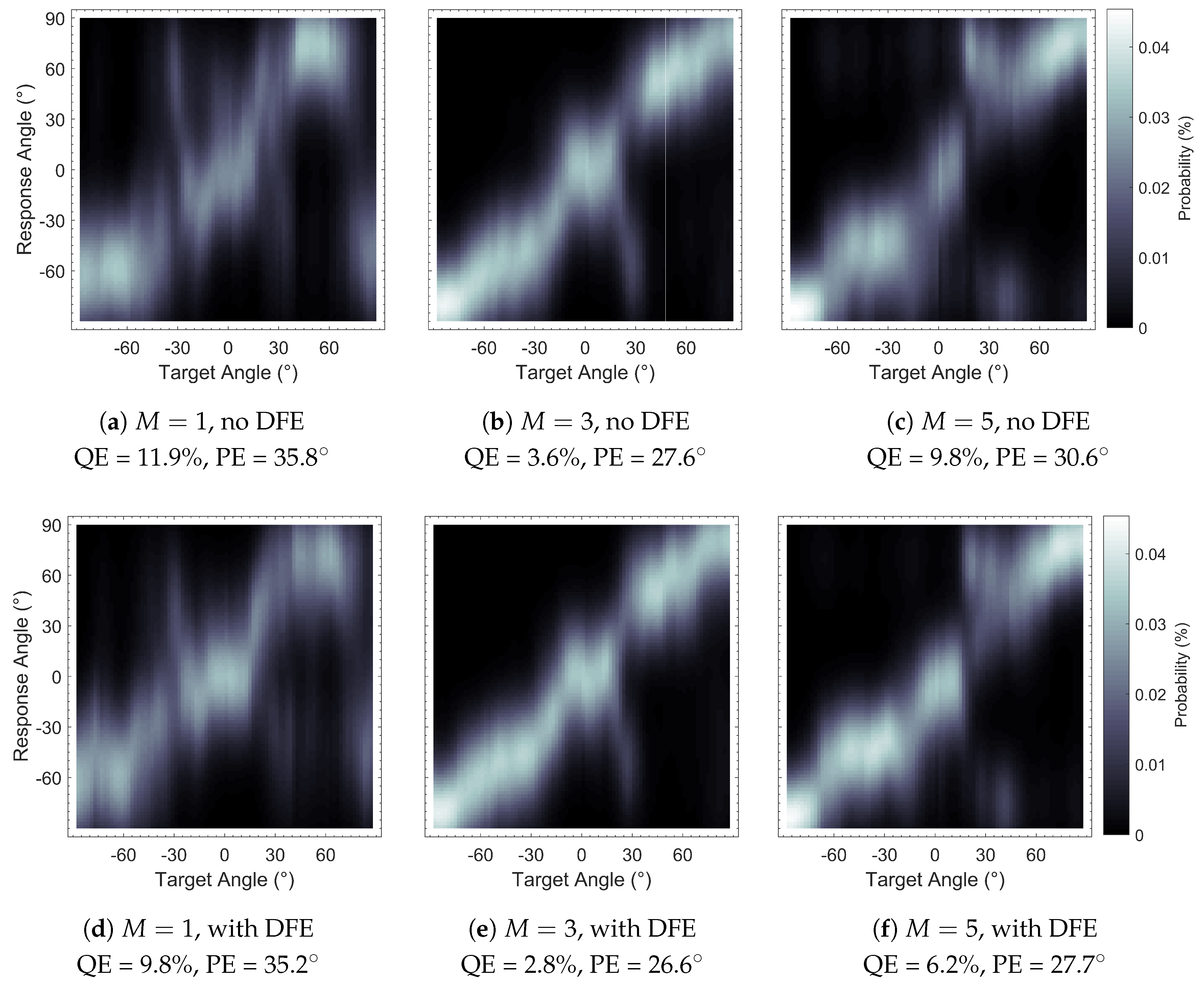 Applsci 08 01956 g007