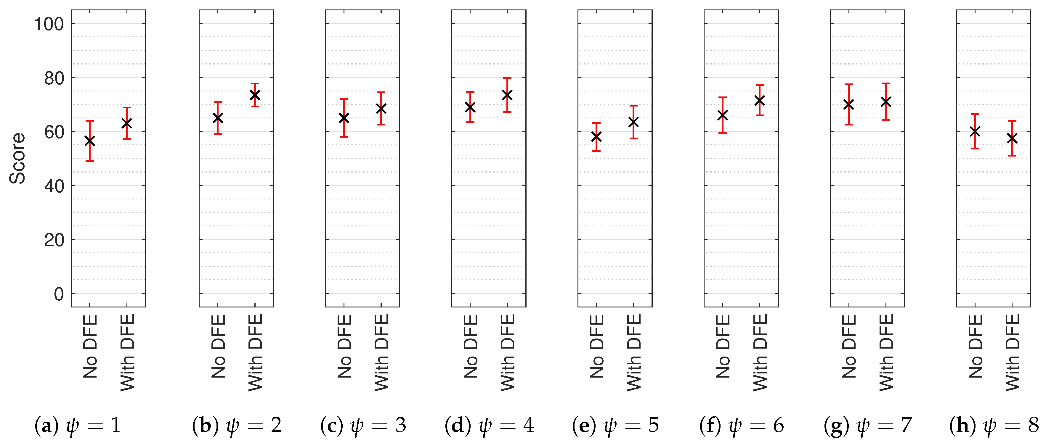 Applsci 08 01956 g011