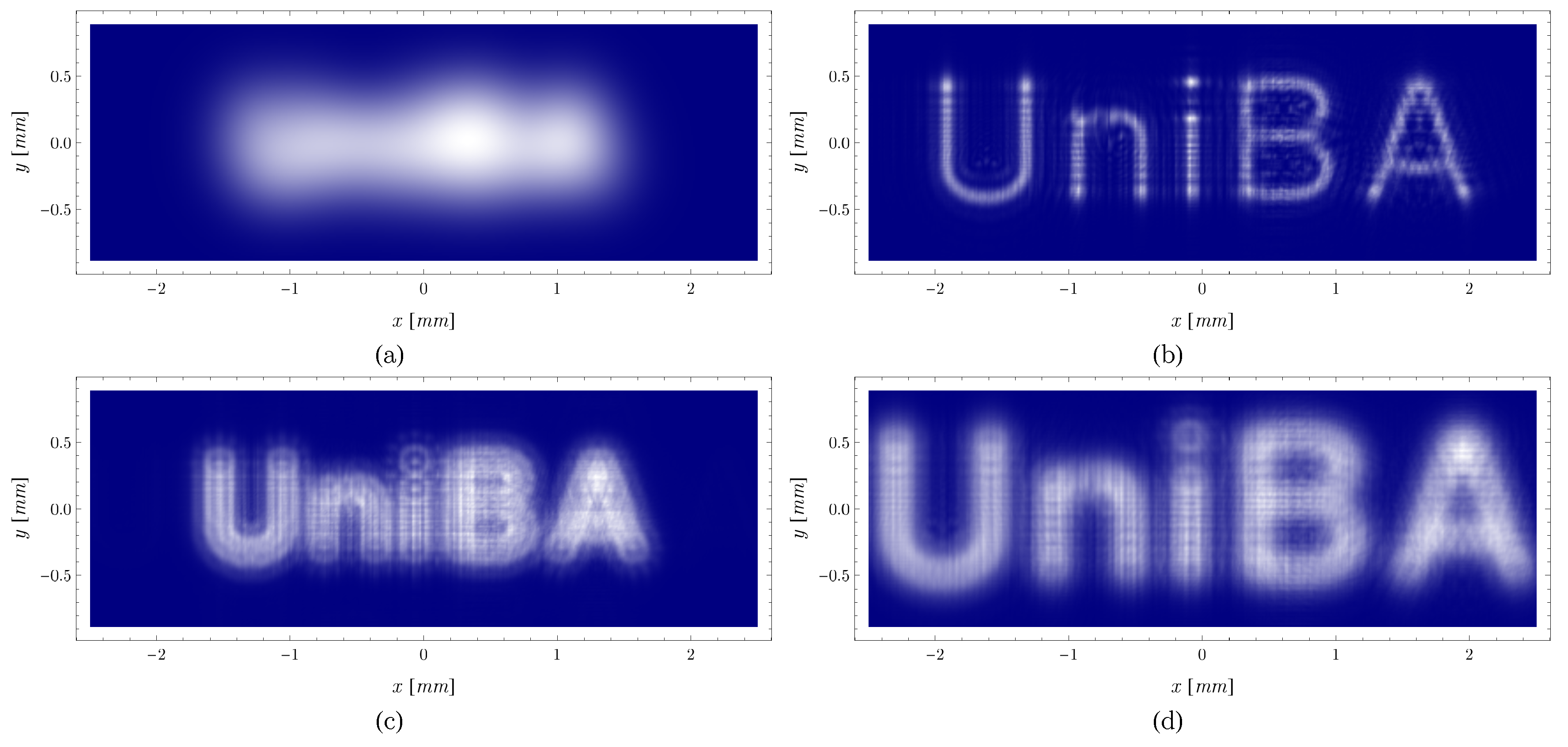 Applsci 08 01958 g004 Applsci 08 01958 g004