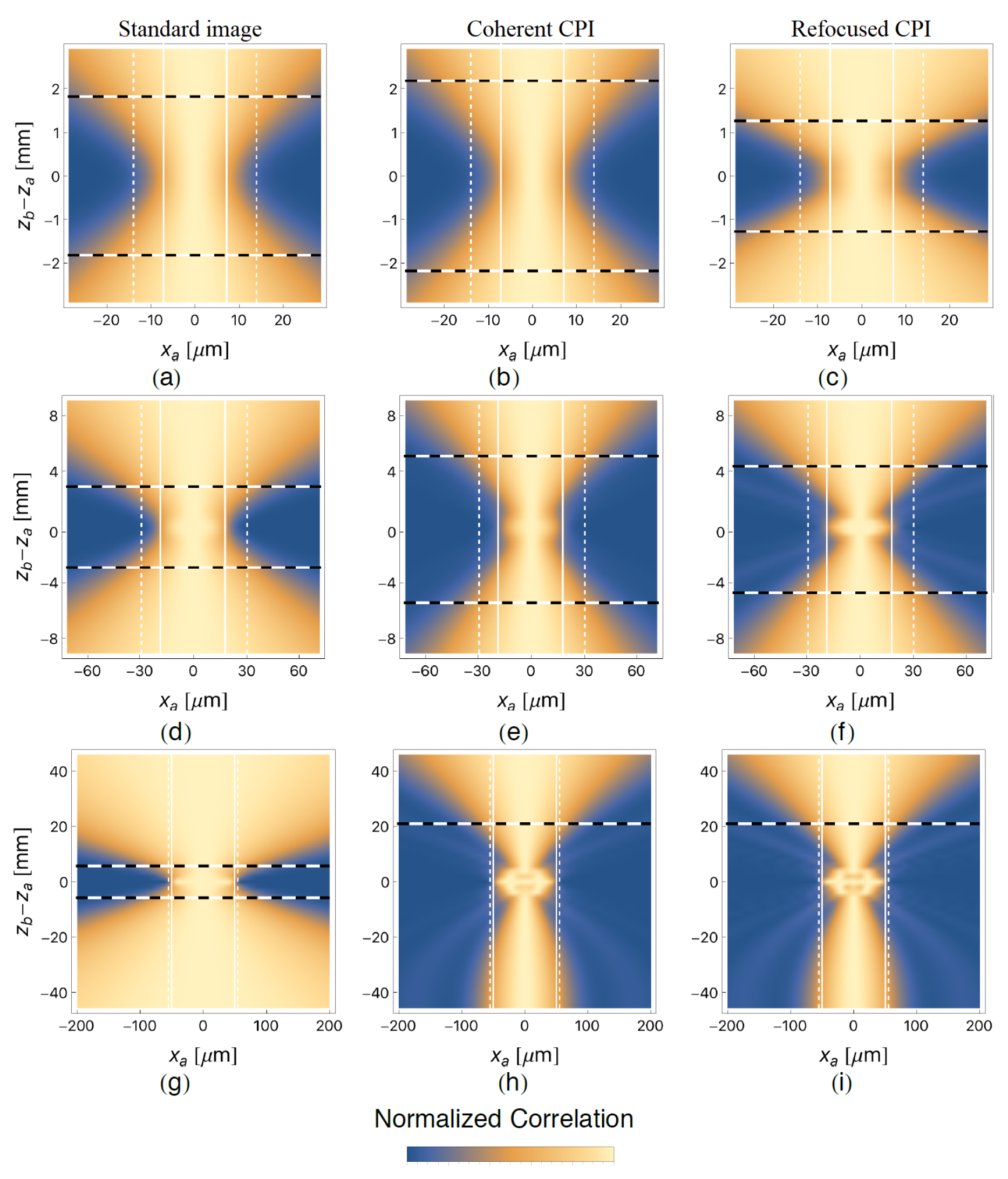 Applsci 08 01958 g005 Applsci 08 01958 g005