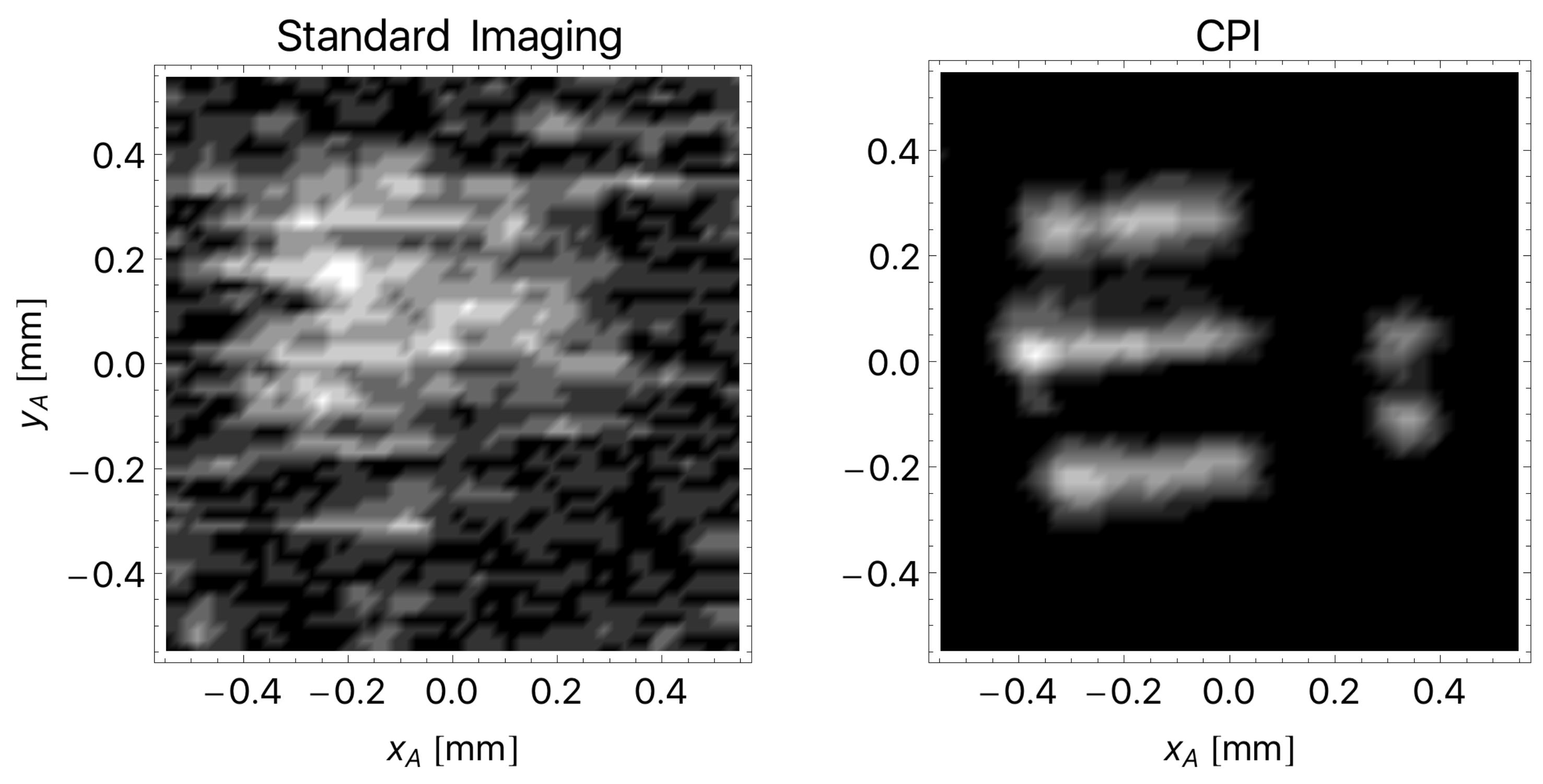Applsci 08 01958 g008 Applsci 08 01958 g008