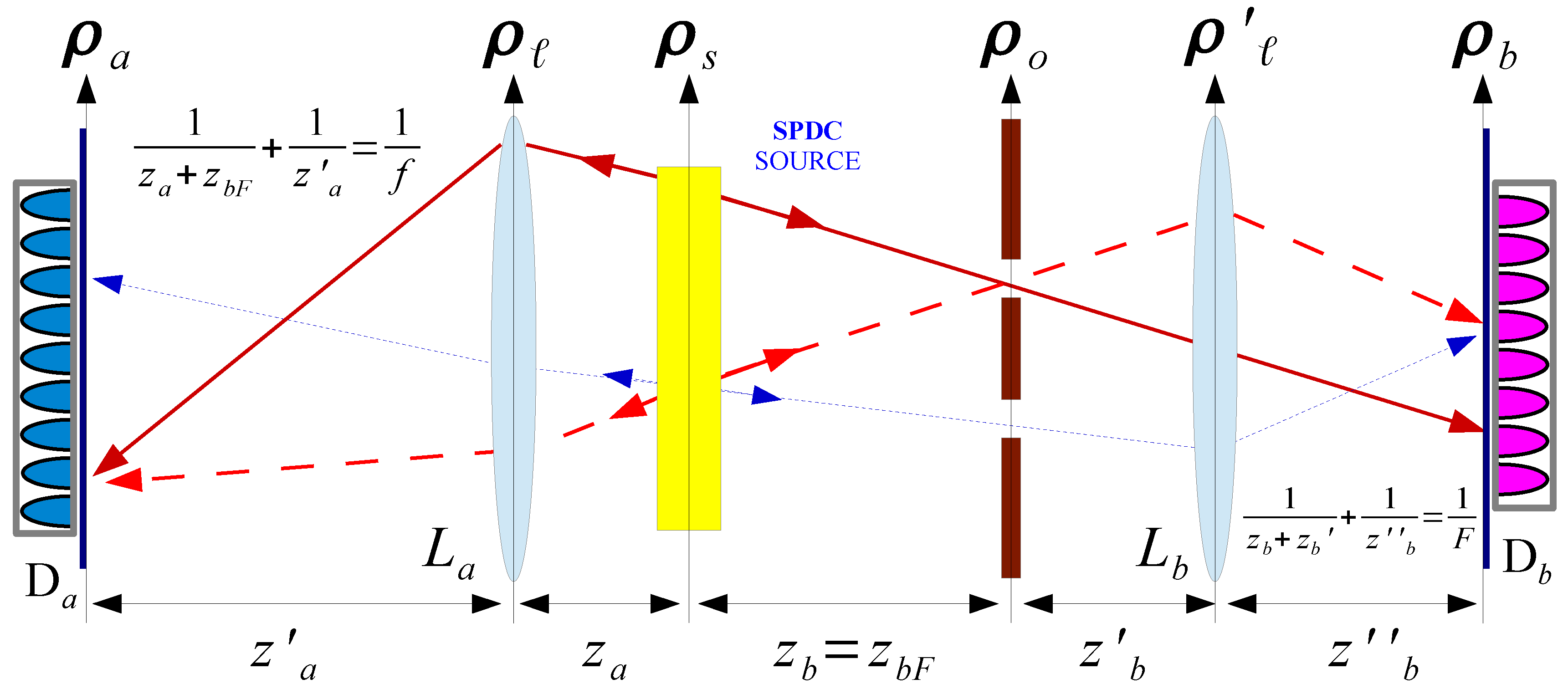 Applsci 08 01958 g013 Applsci 08 01958 g013