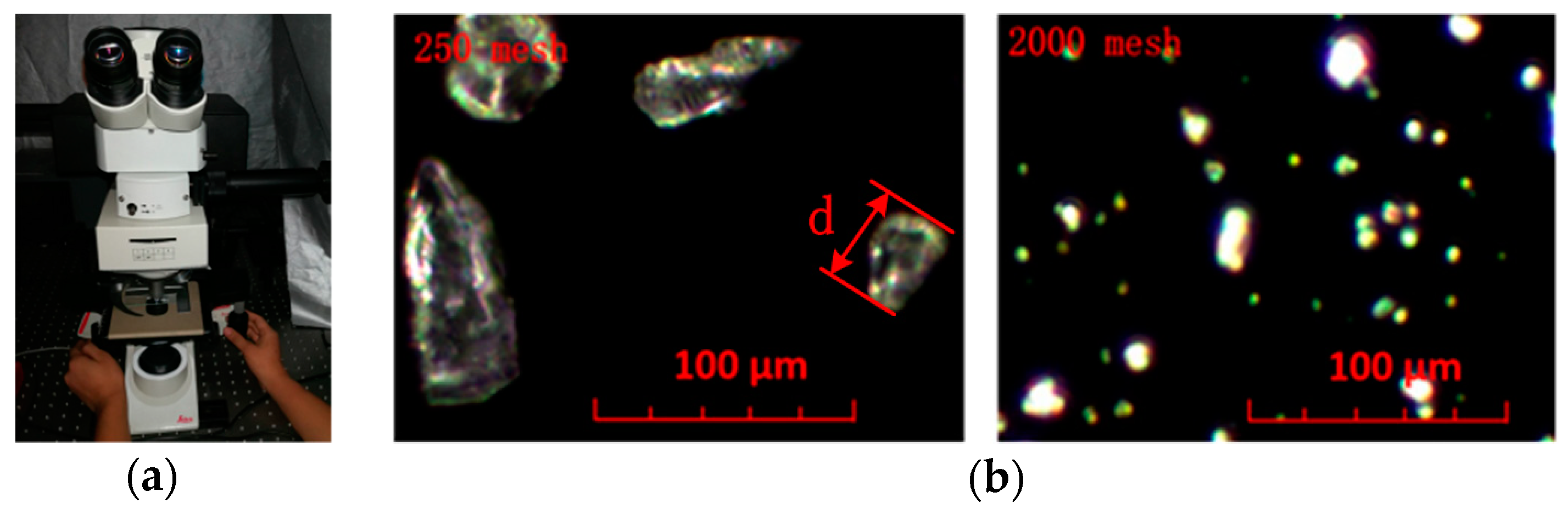 Applsci 08 01962 g005