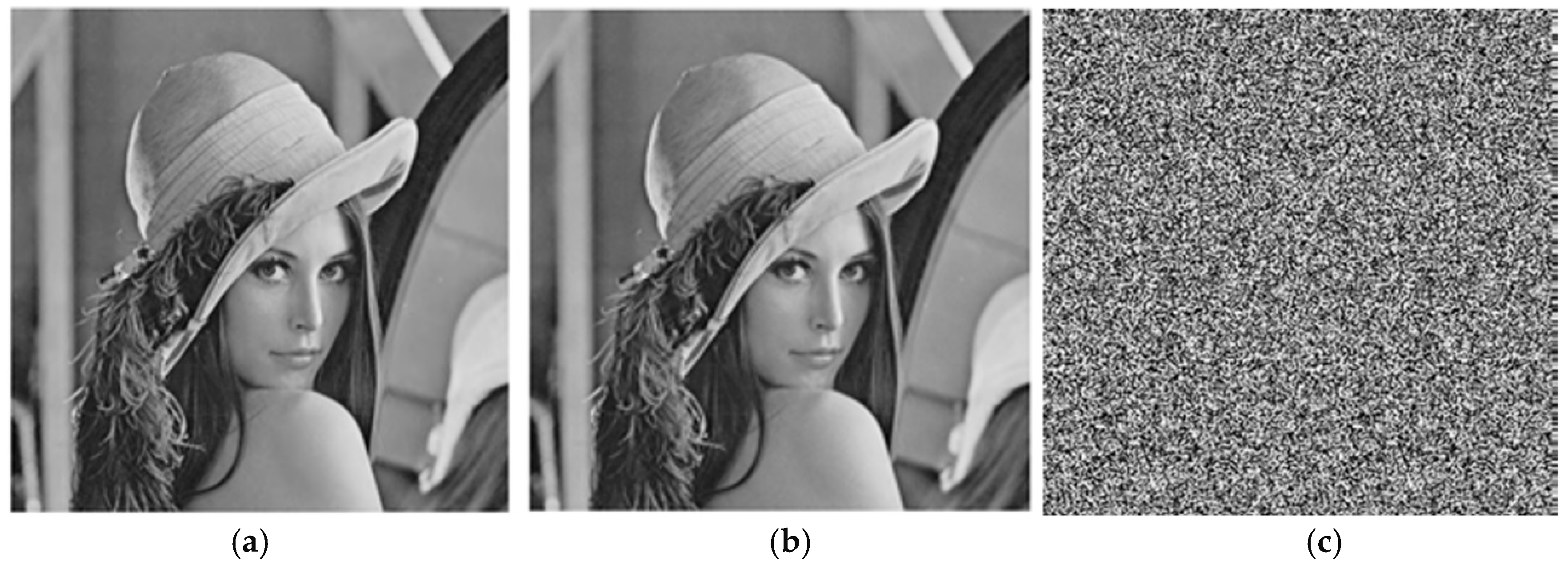 Applsci 08 01963 g007