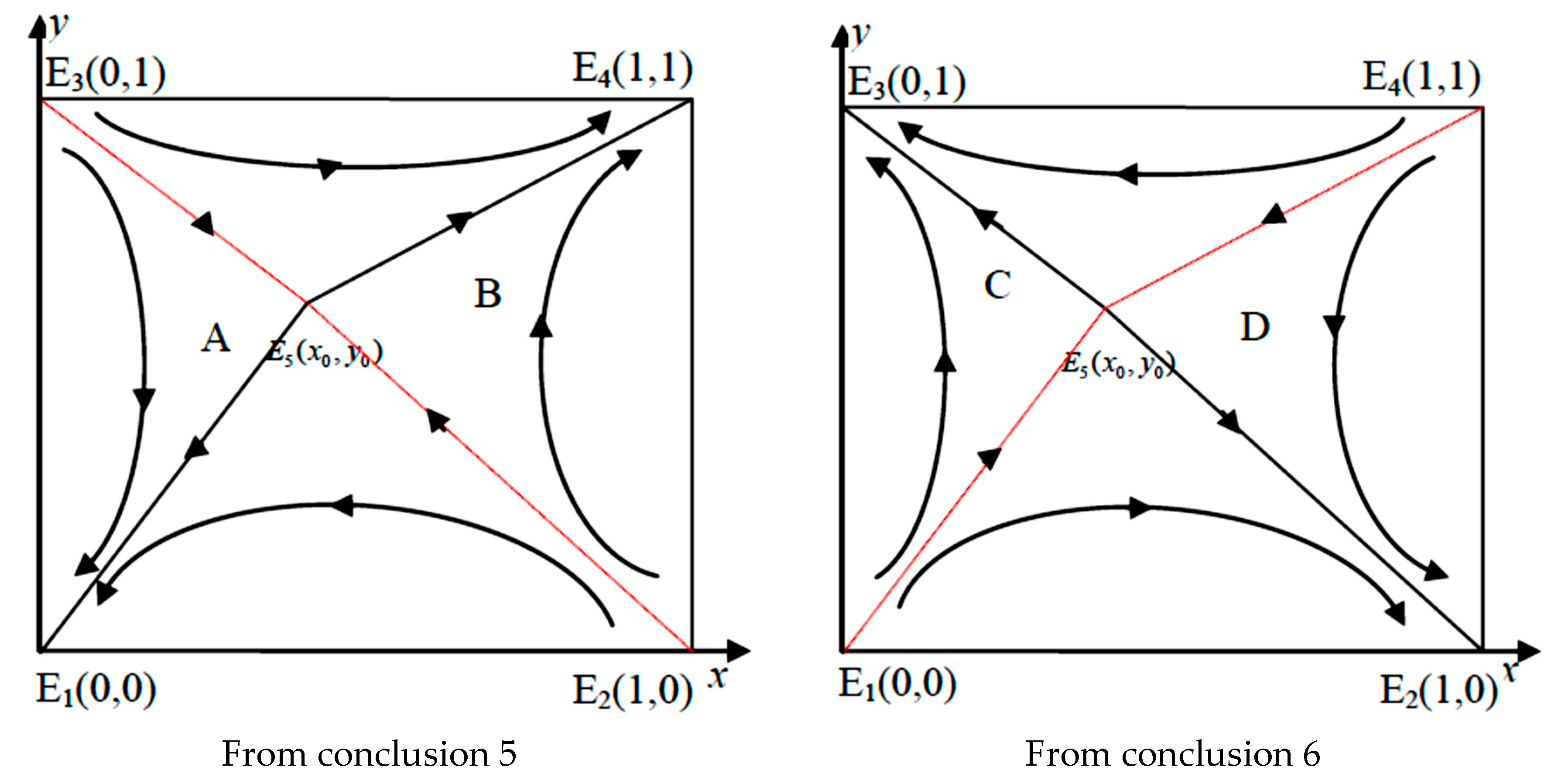 Applsci 08 01965 g001