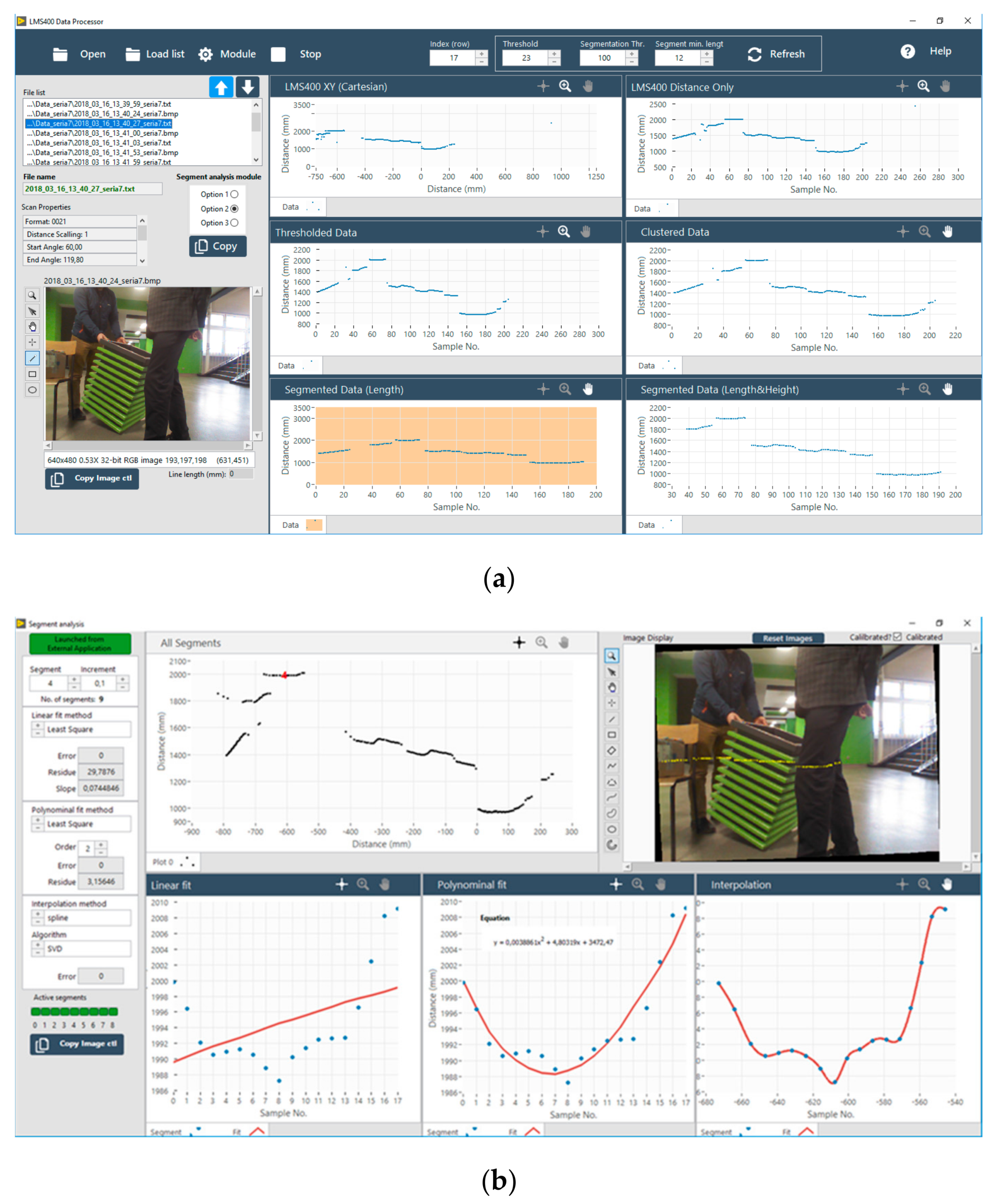 Applsci 08 01967 g016