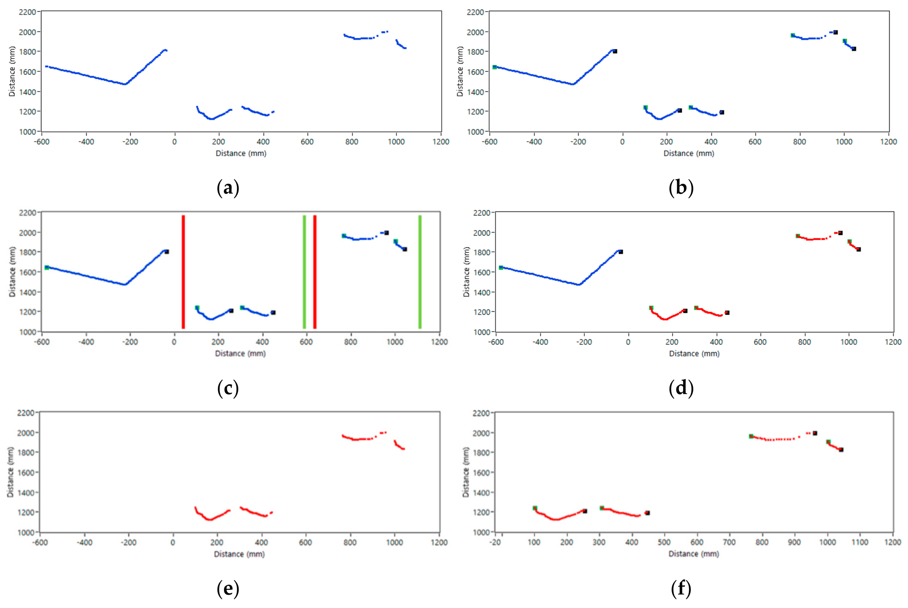 Applsci 08 01967 g019