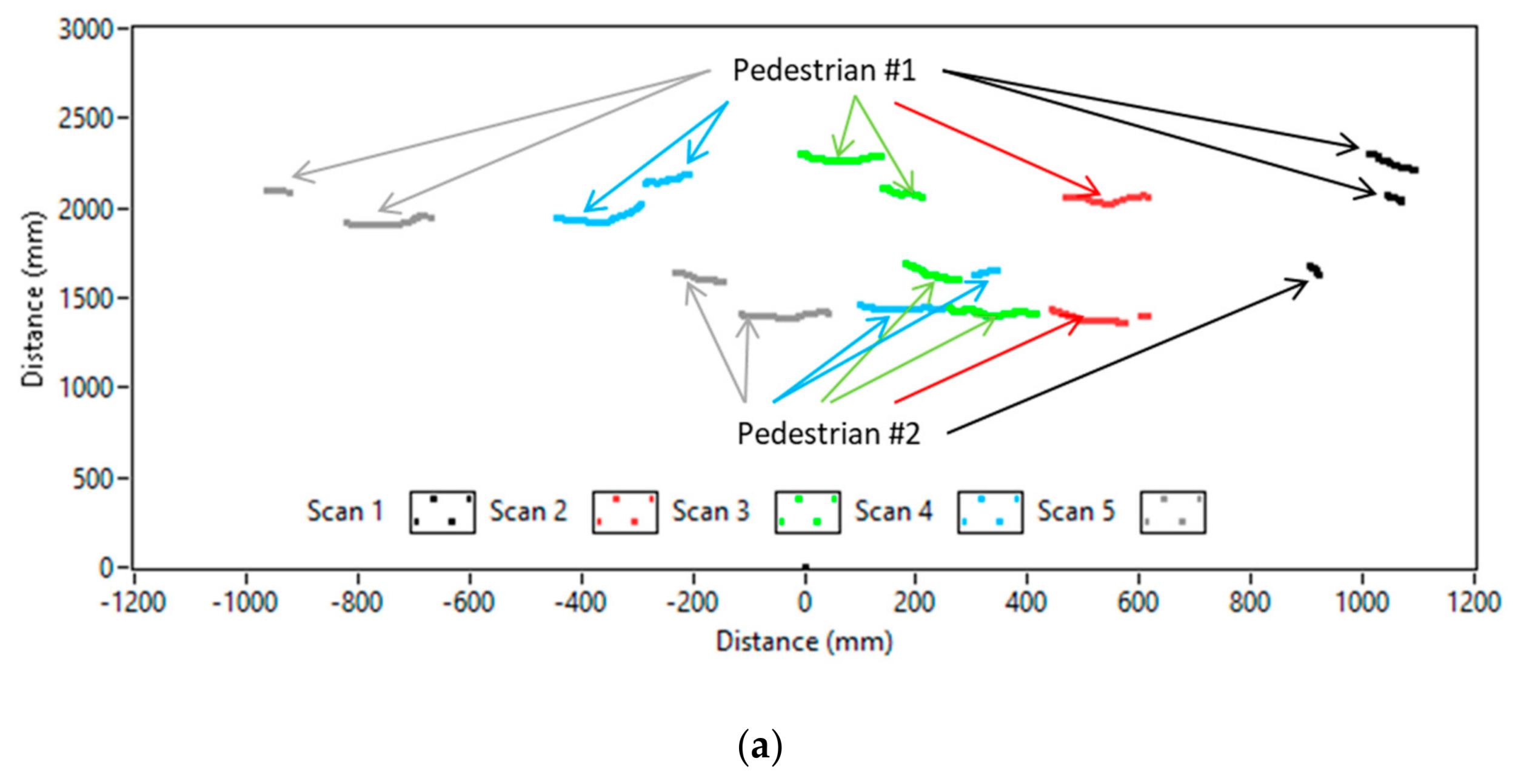 Applsci 08 01967 g021a