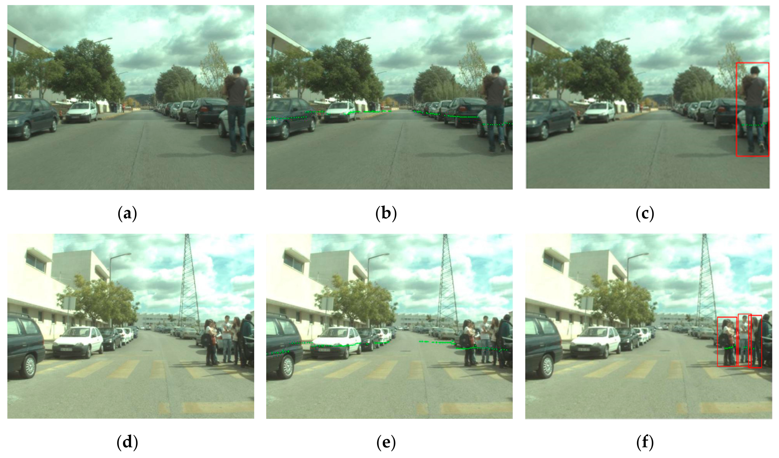 Applsci 08 01967 g023