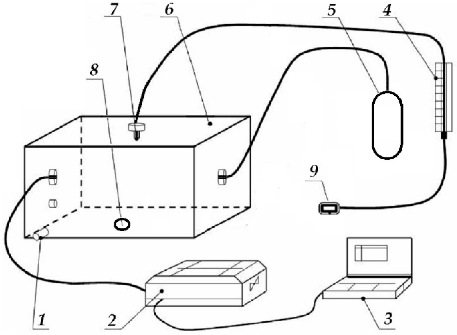 Applsci 08 01971 g002