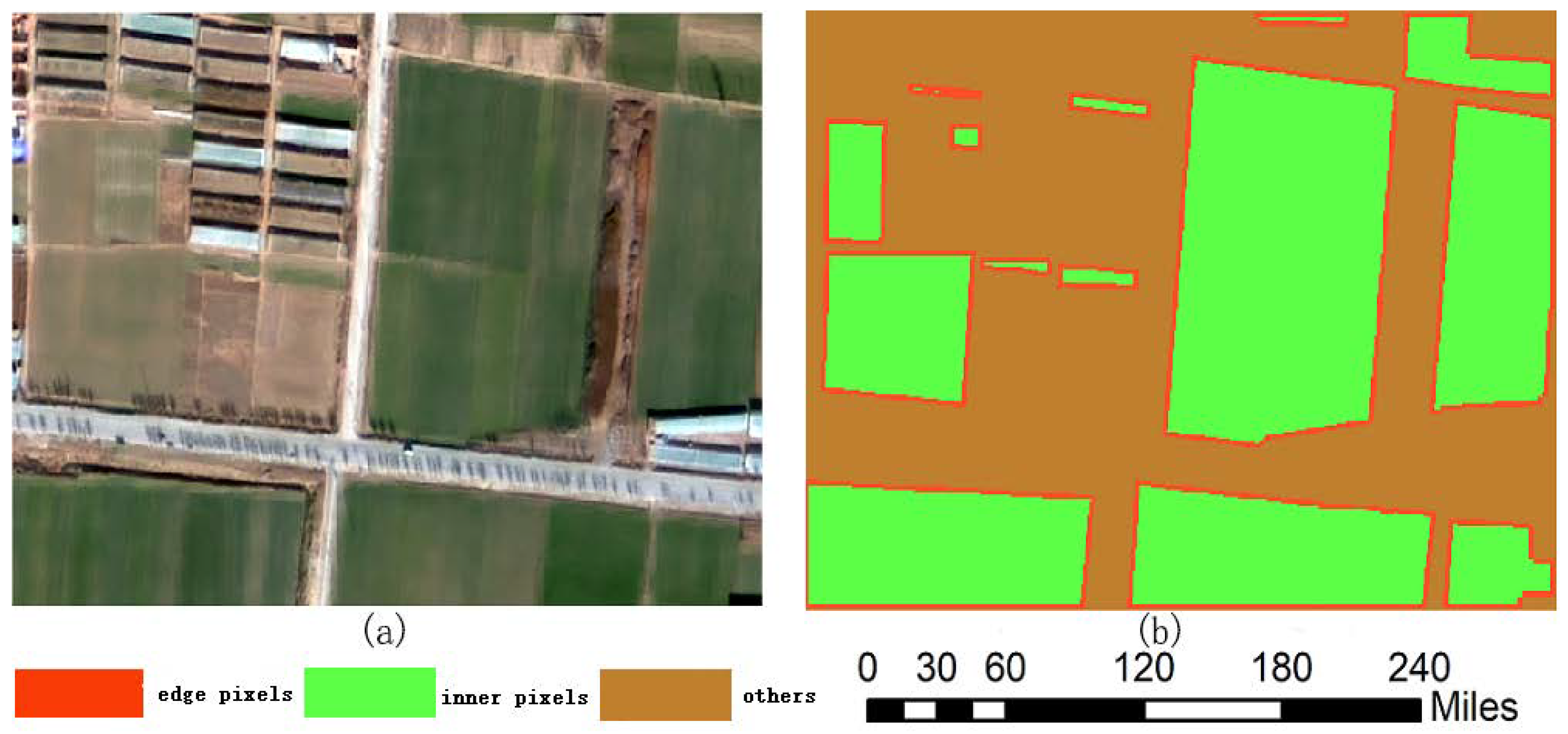 Applsci 08 01981 g002