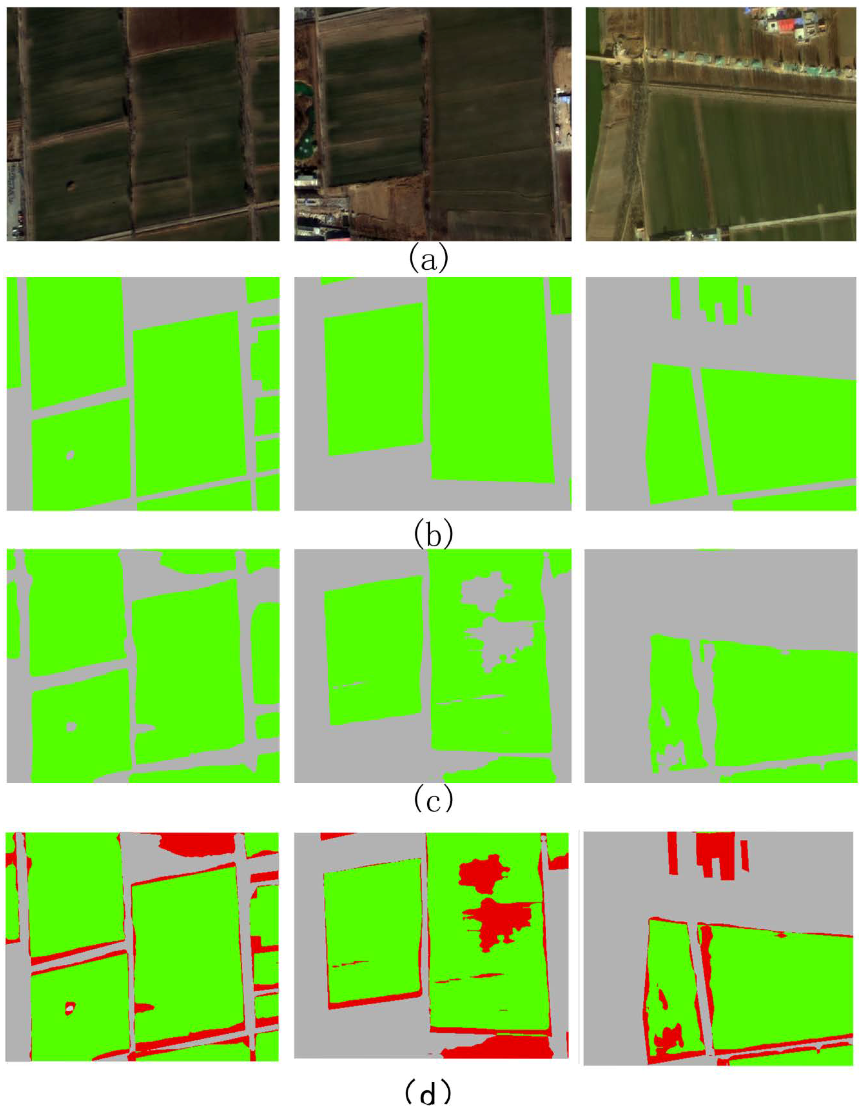 Applsci 08 01981 g003a