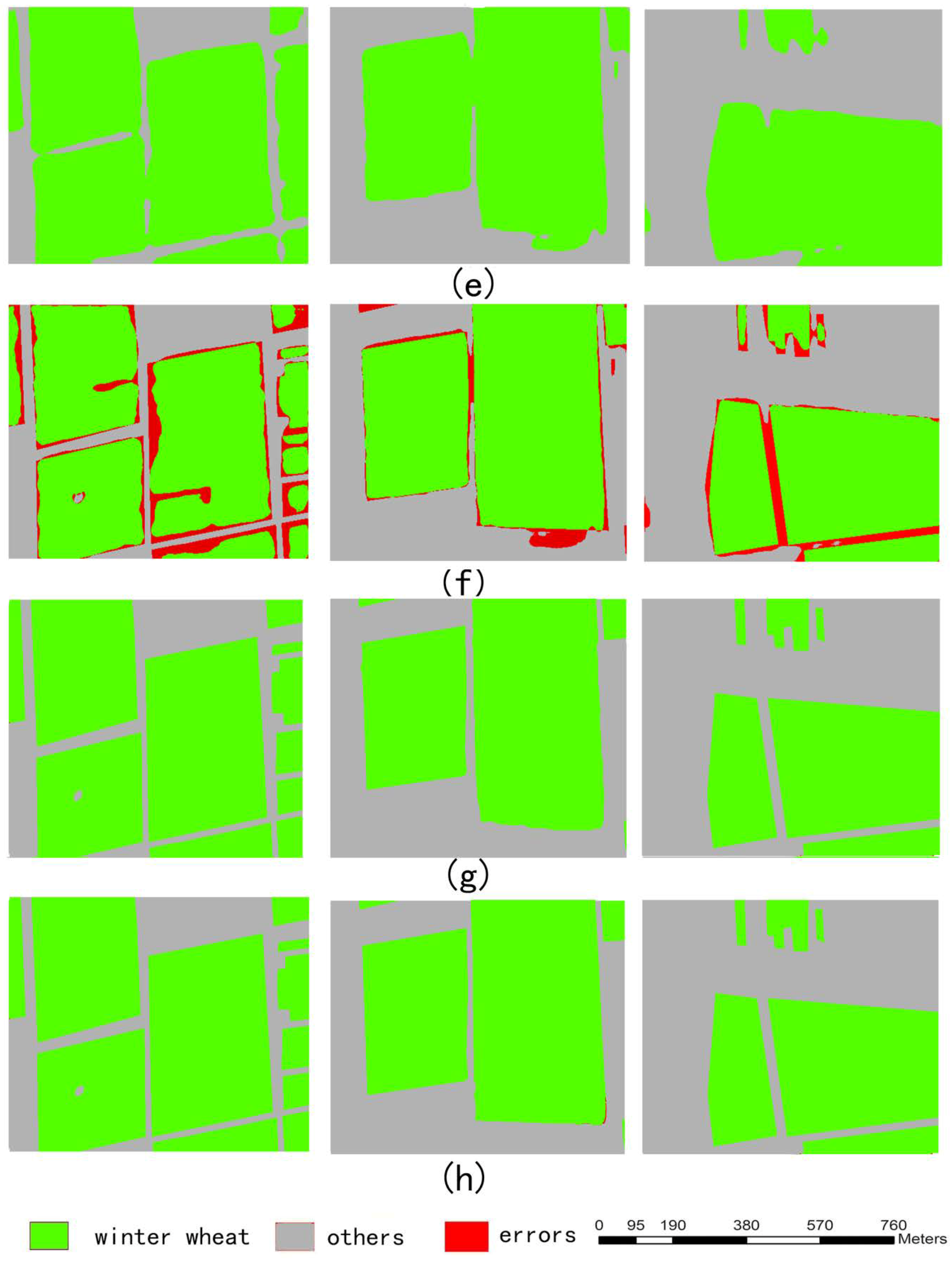 Applsci 08 01981 g003b