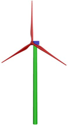 Applsci 08 01982 i002 Applsci 08 01982 i002