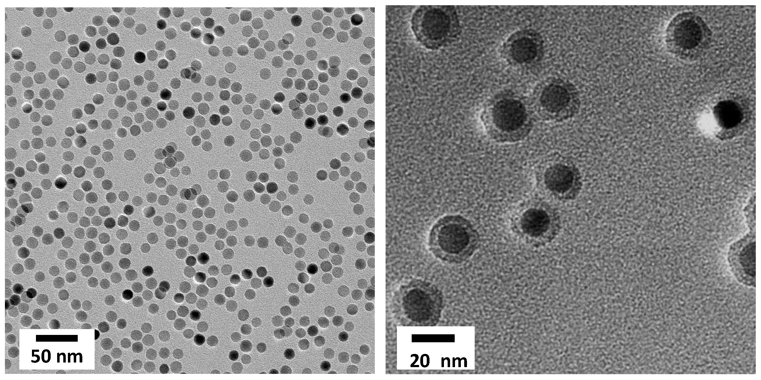 Applsci 08 01984 g001