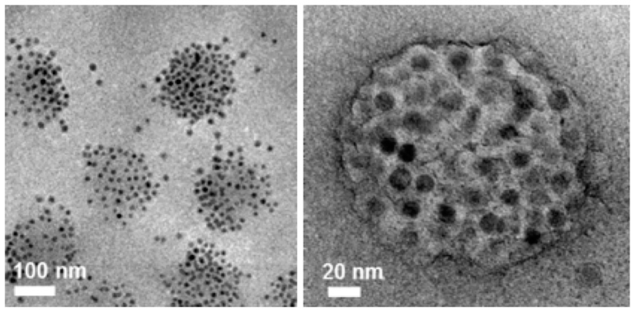 Applsci 08 01984 g003