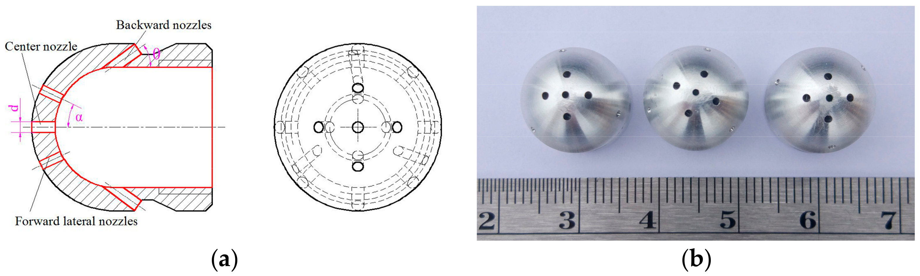 Applsci 08 01988 g002