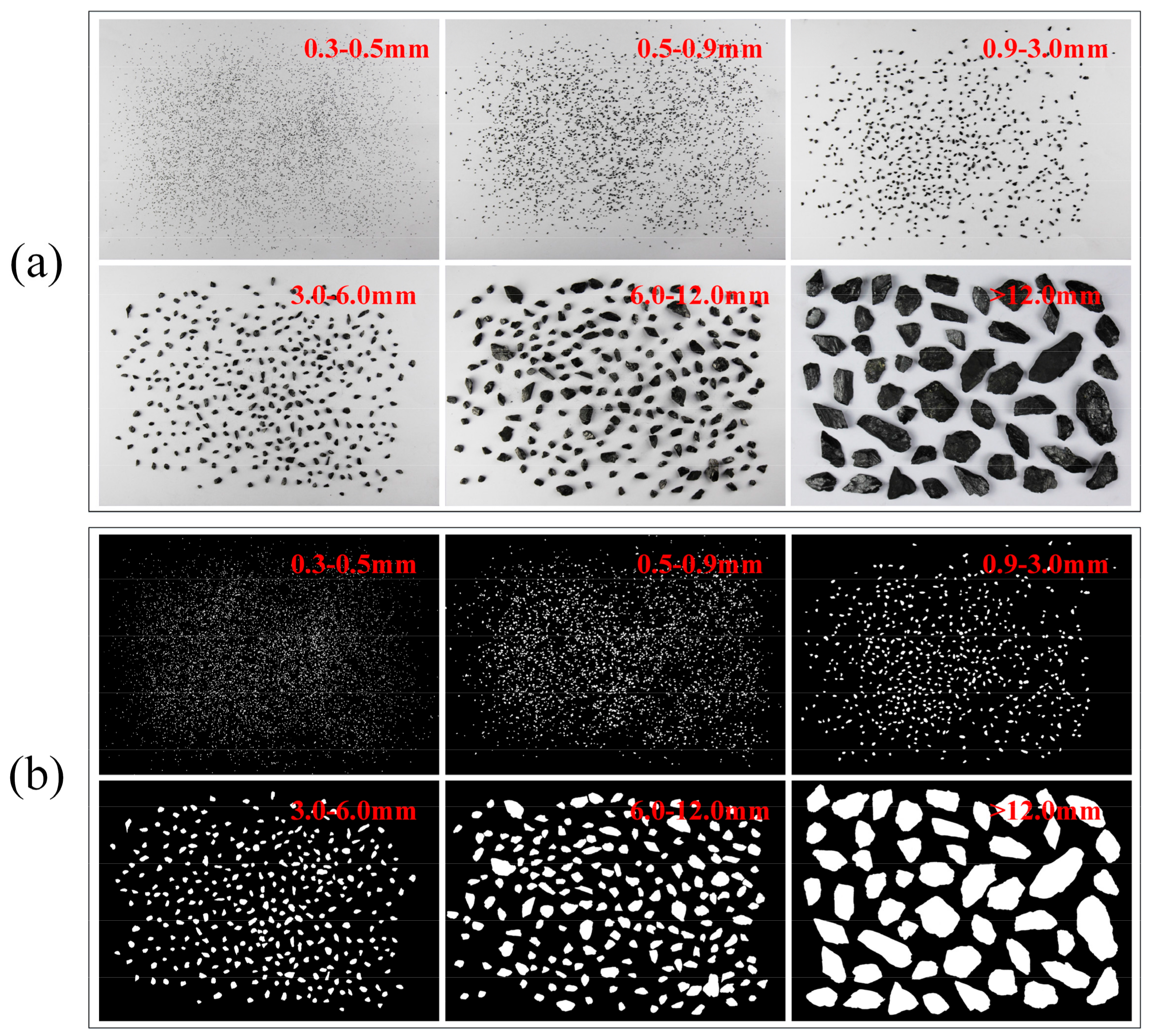 Applsci 08 01988 g004