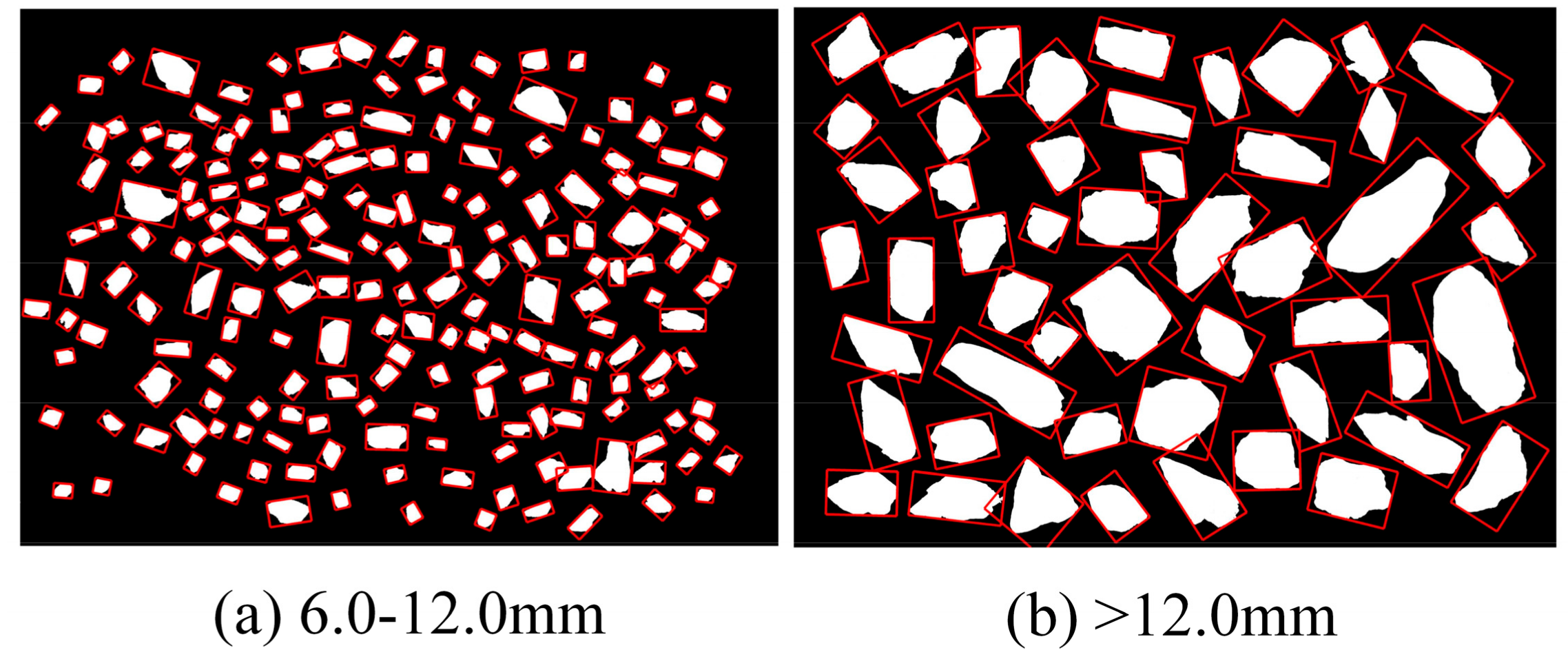 Applsci 08 01988 g005