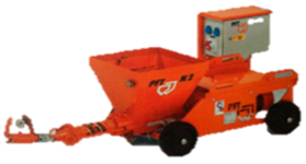 Applsci 08 01989 i001