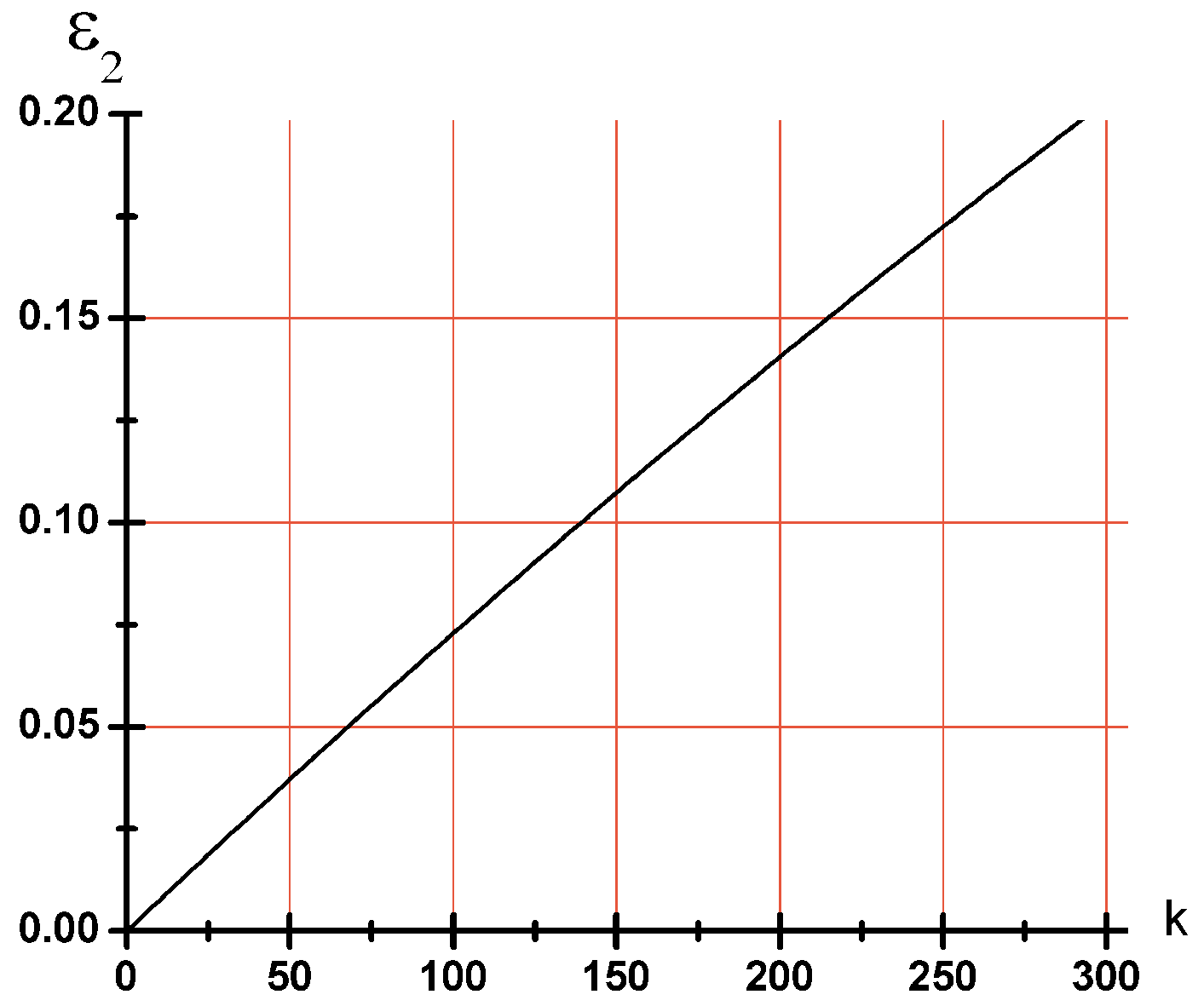 Applsci 08 01990 g001