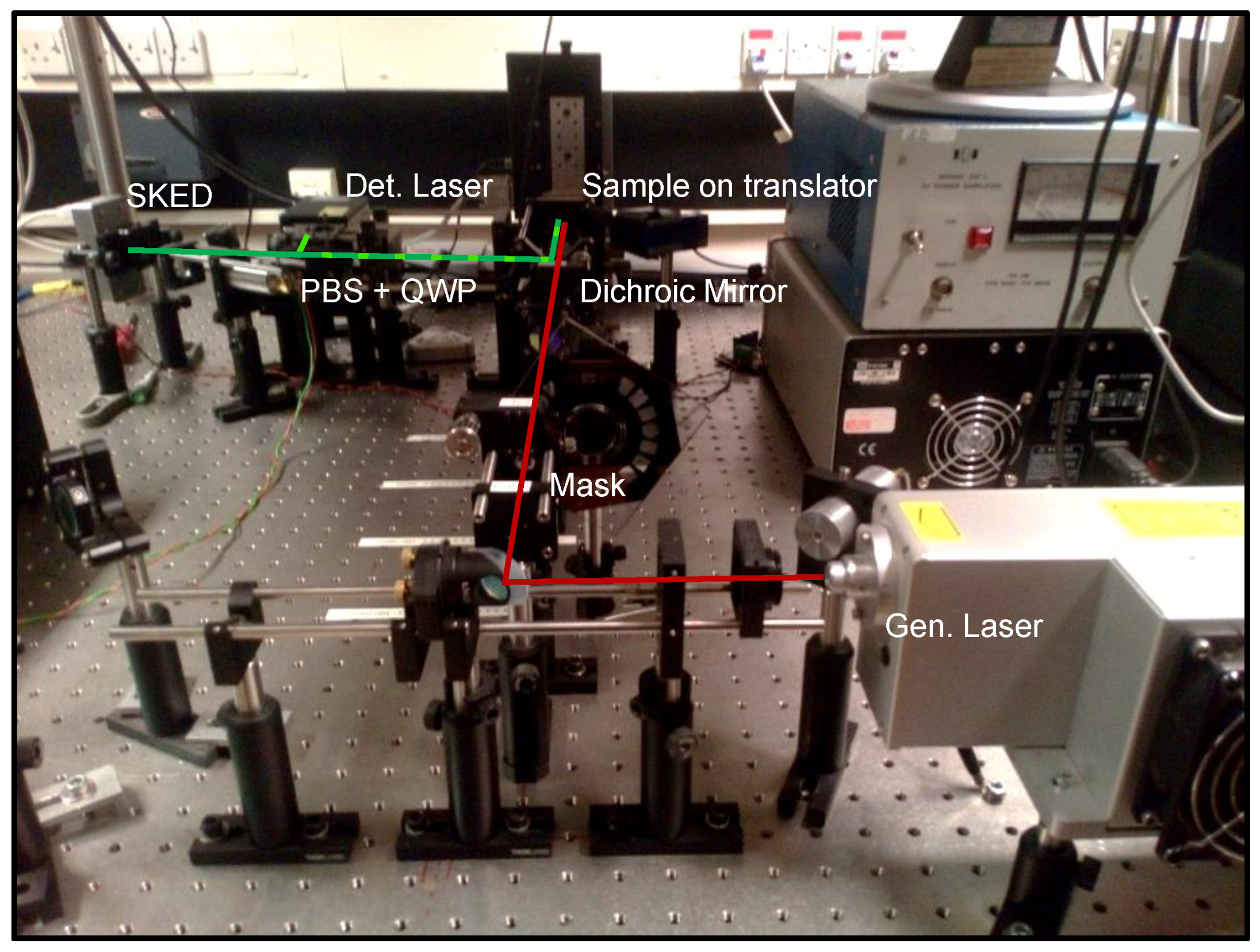 Applsci 08 01991 g004