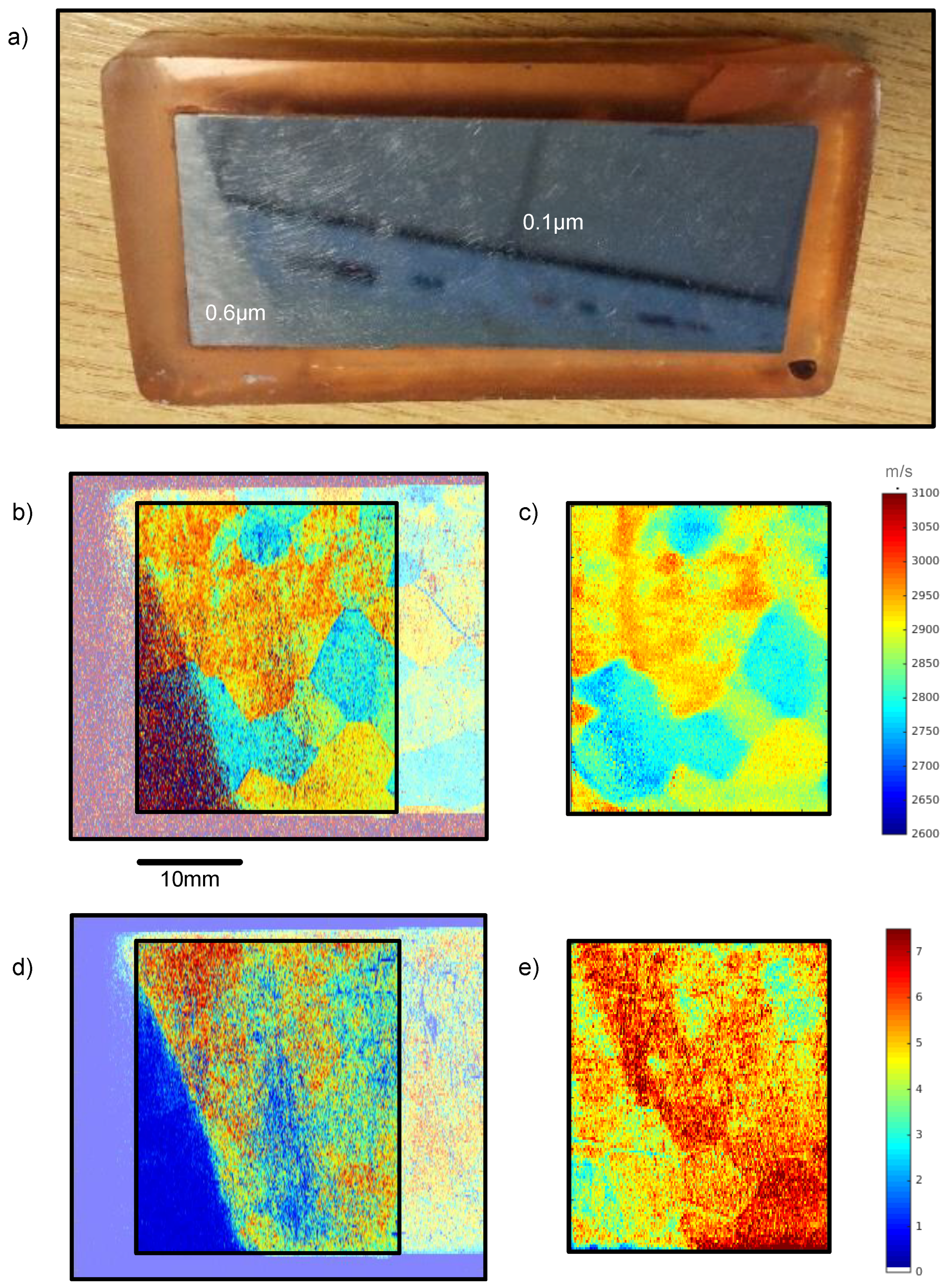 Applsci 08 01991 g006